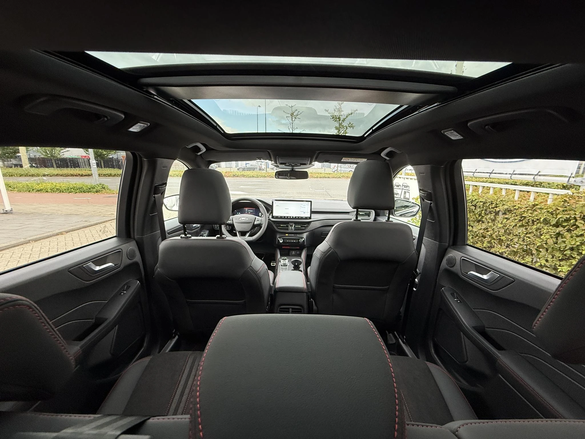 Ford-Kuga-image-13