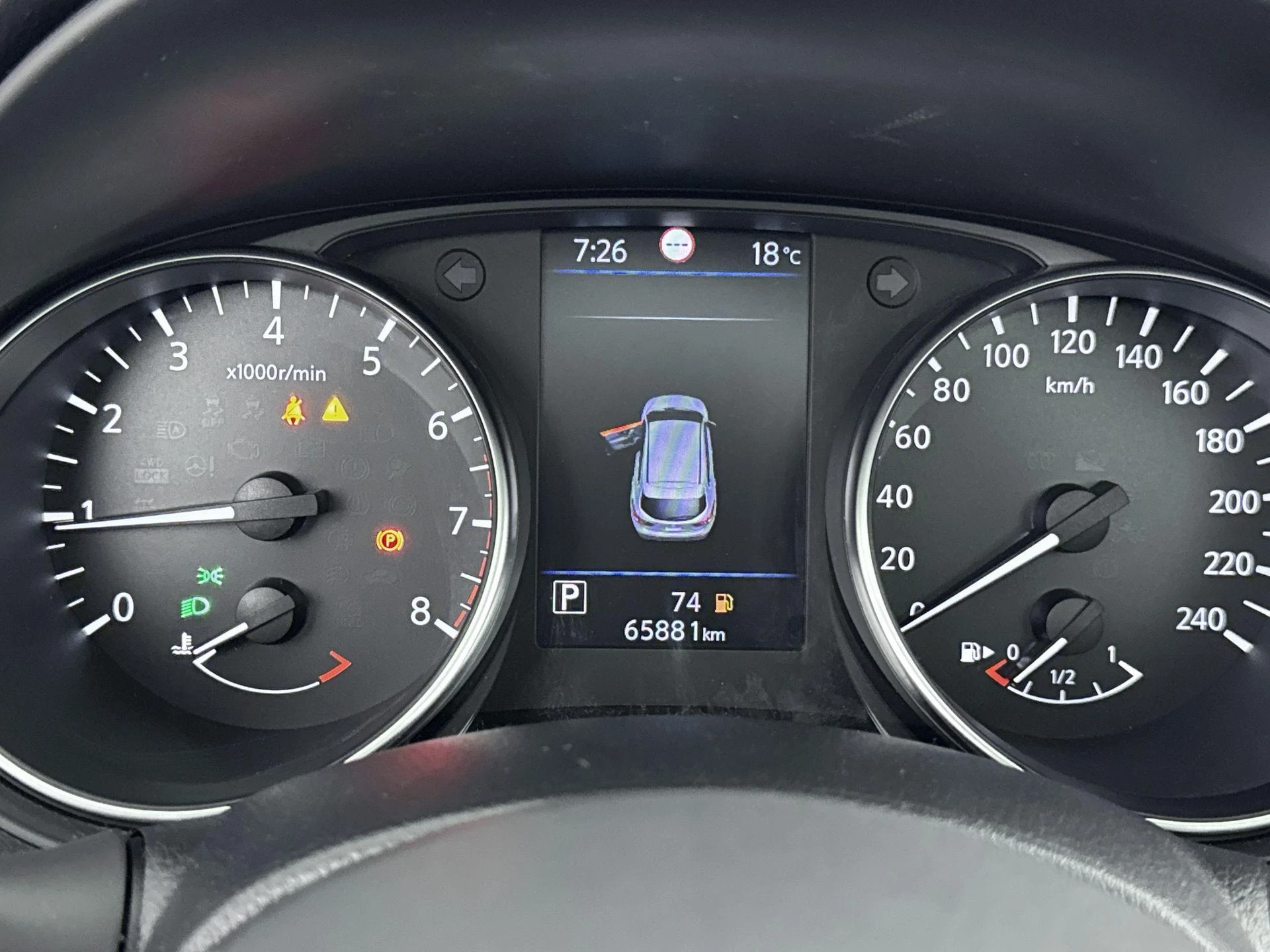 Nissan-QASHQAI-image-8