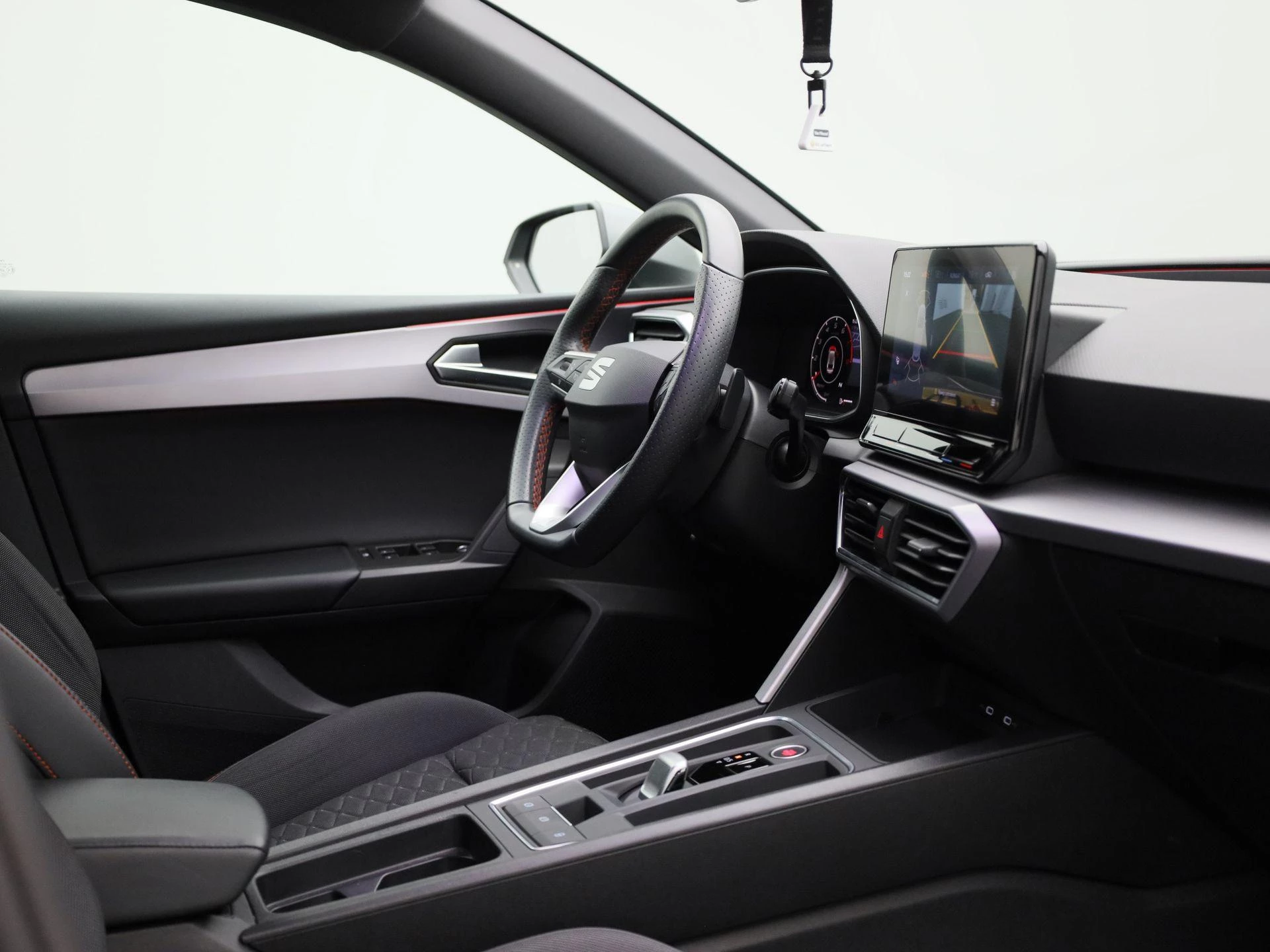 SEAT-Leon-image-33