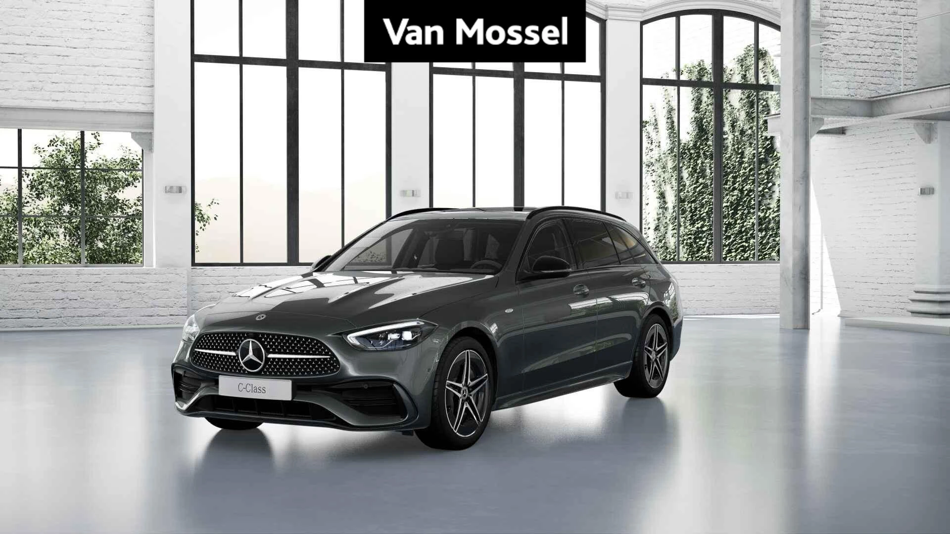 Mercedes-Benz-C-Klasse-image-0