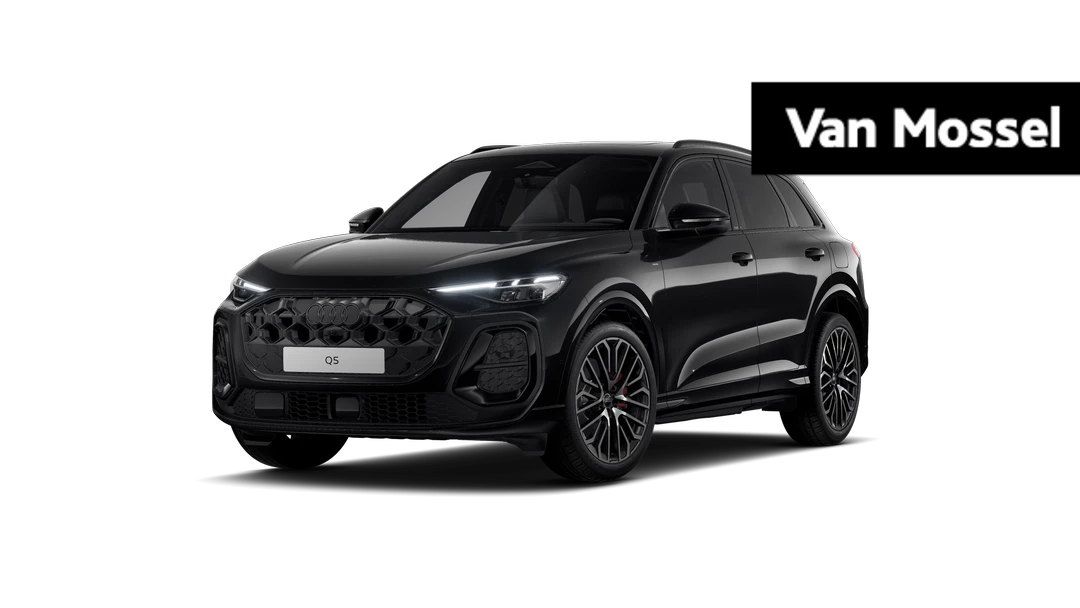 Audi-Q5-image-0
