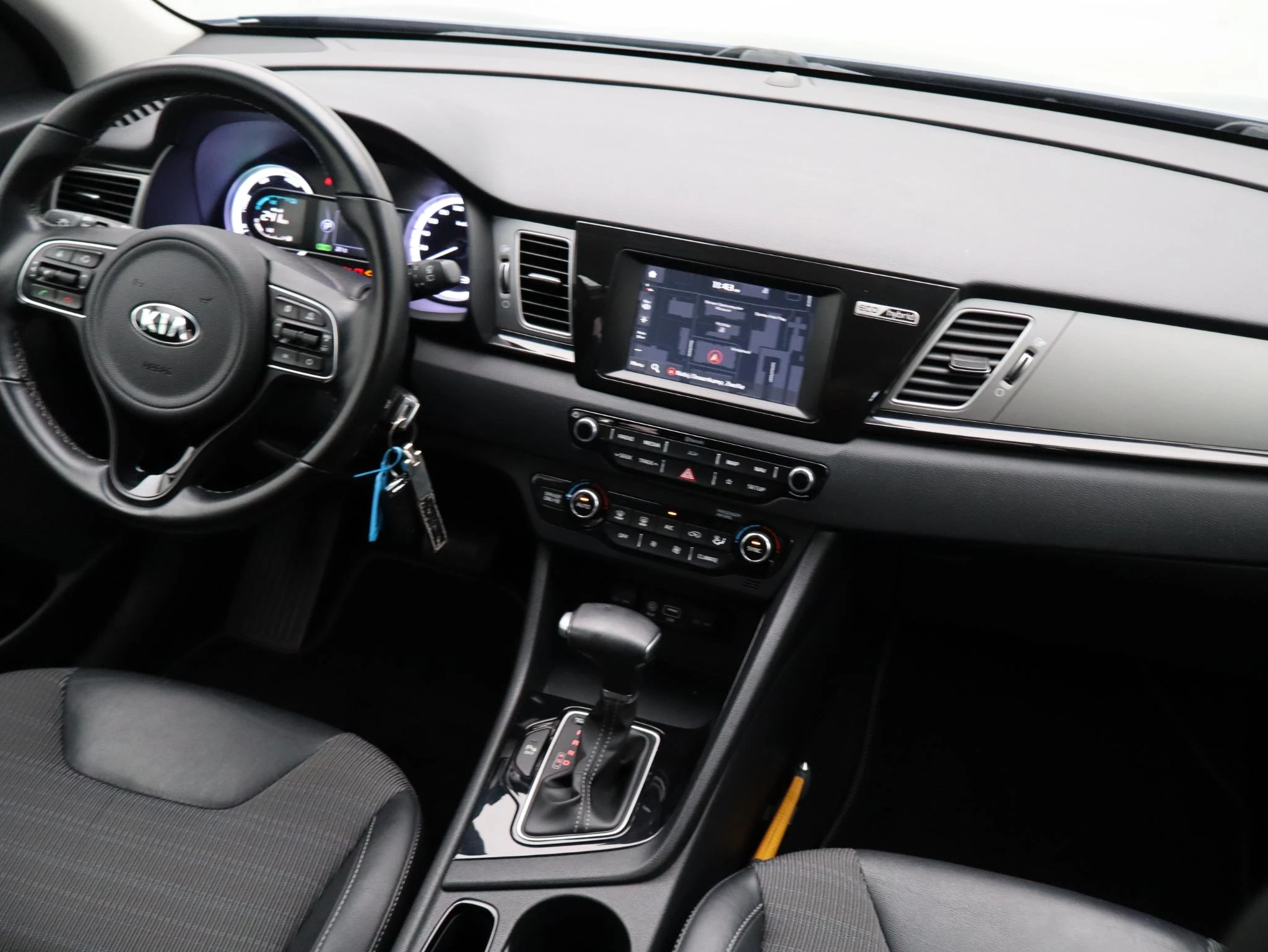 Kia-Niro-image-31