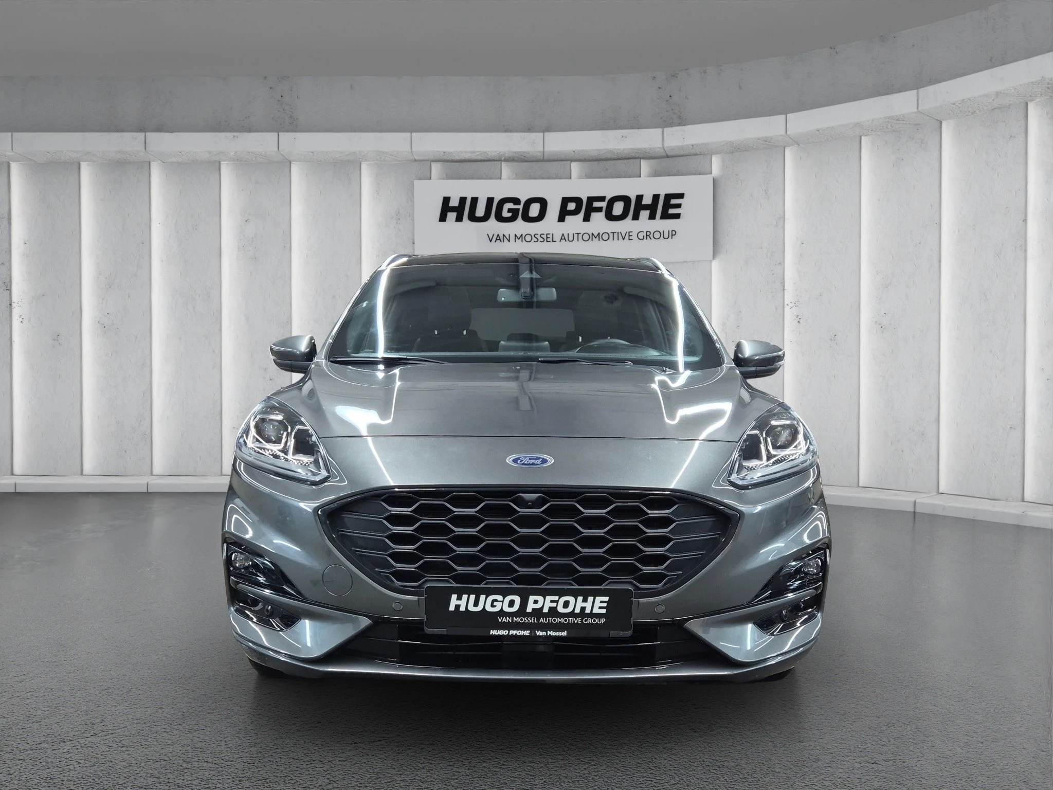 Ford-Kuga-image-7
