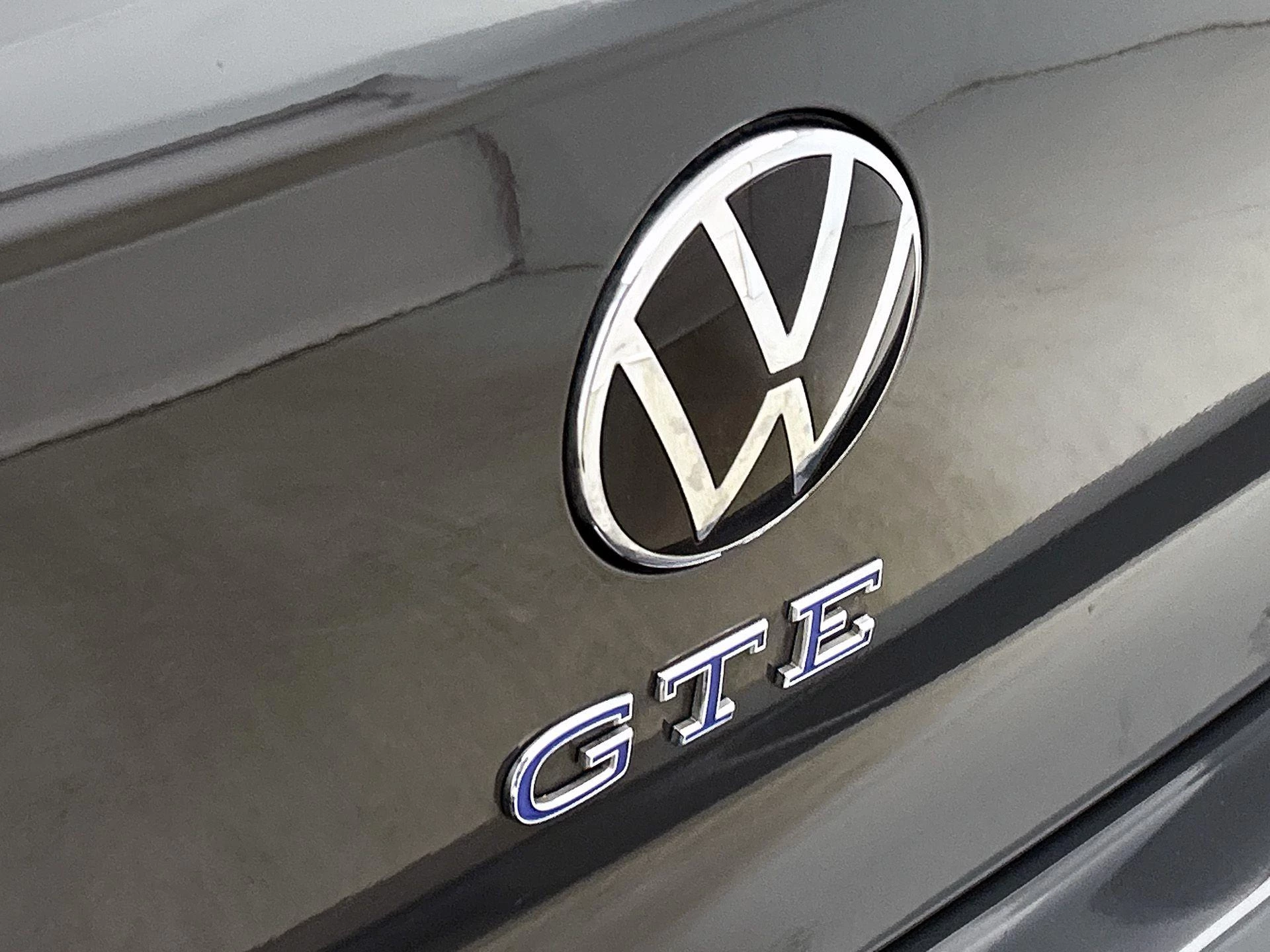 Volkswagen-Golf-image-30