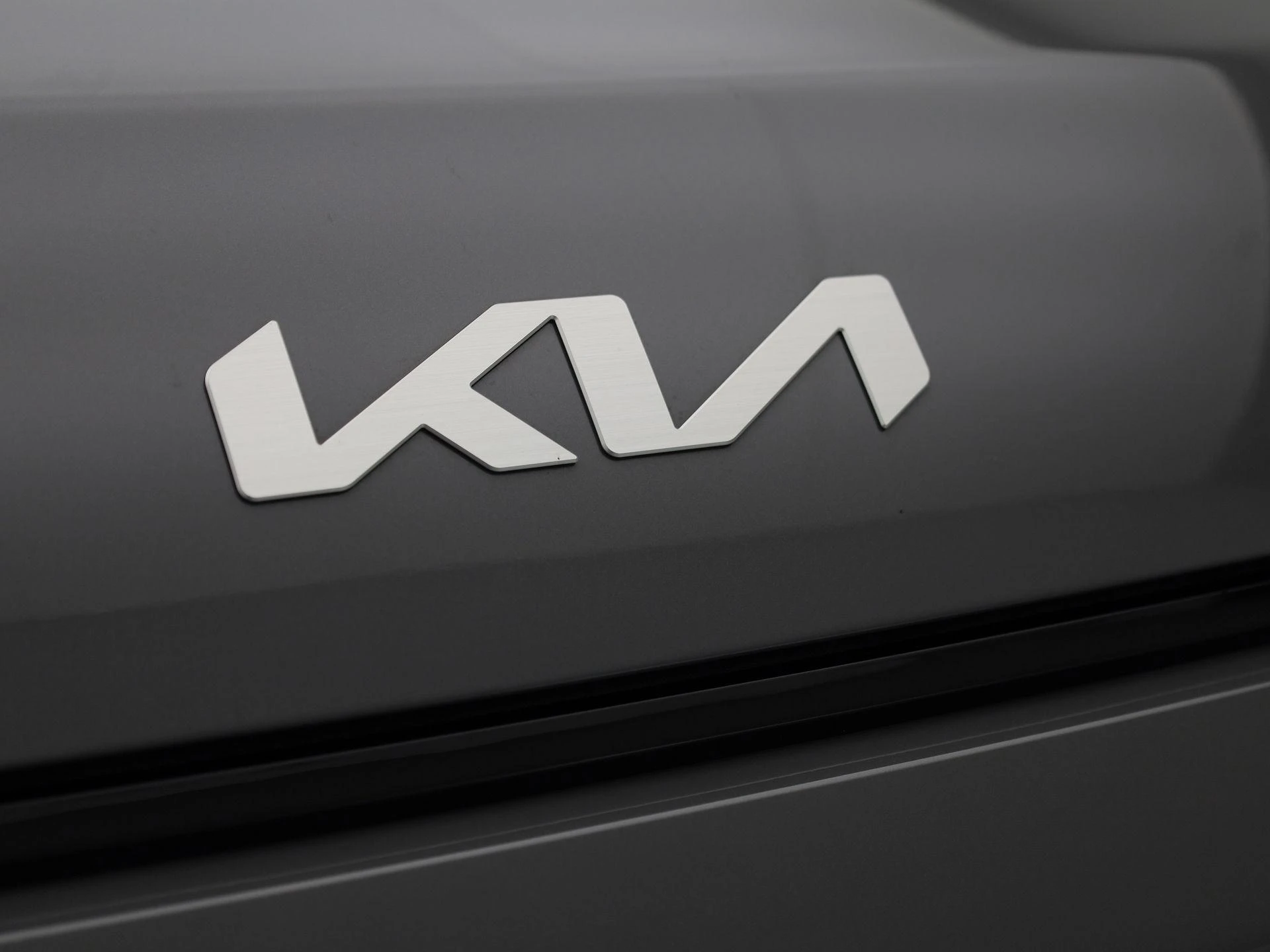 Kia-EV3-image-33