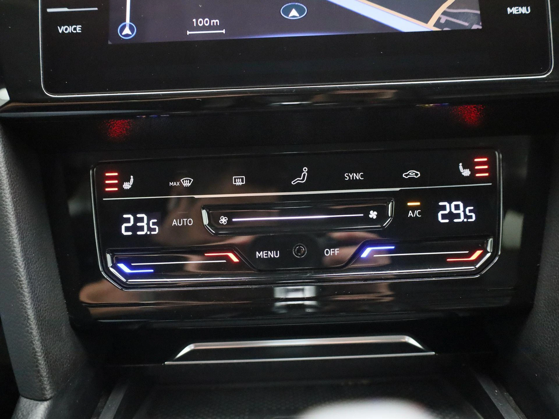 Volkswagen-Arteon-image-17