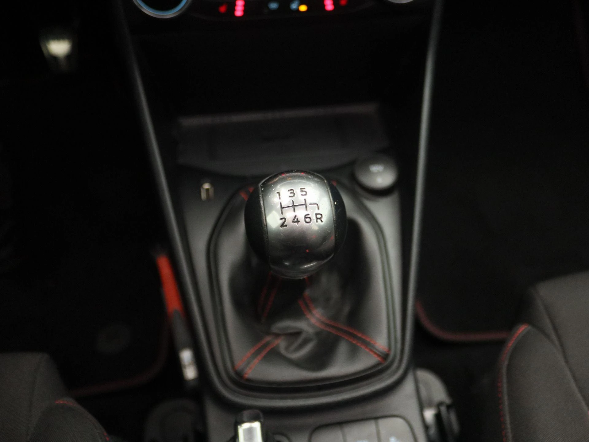 Ford-Fiesta-image-10