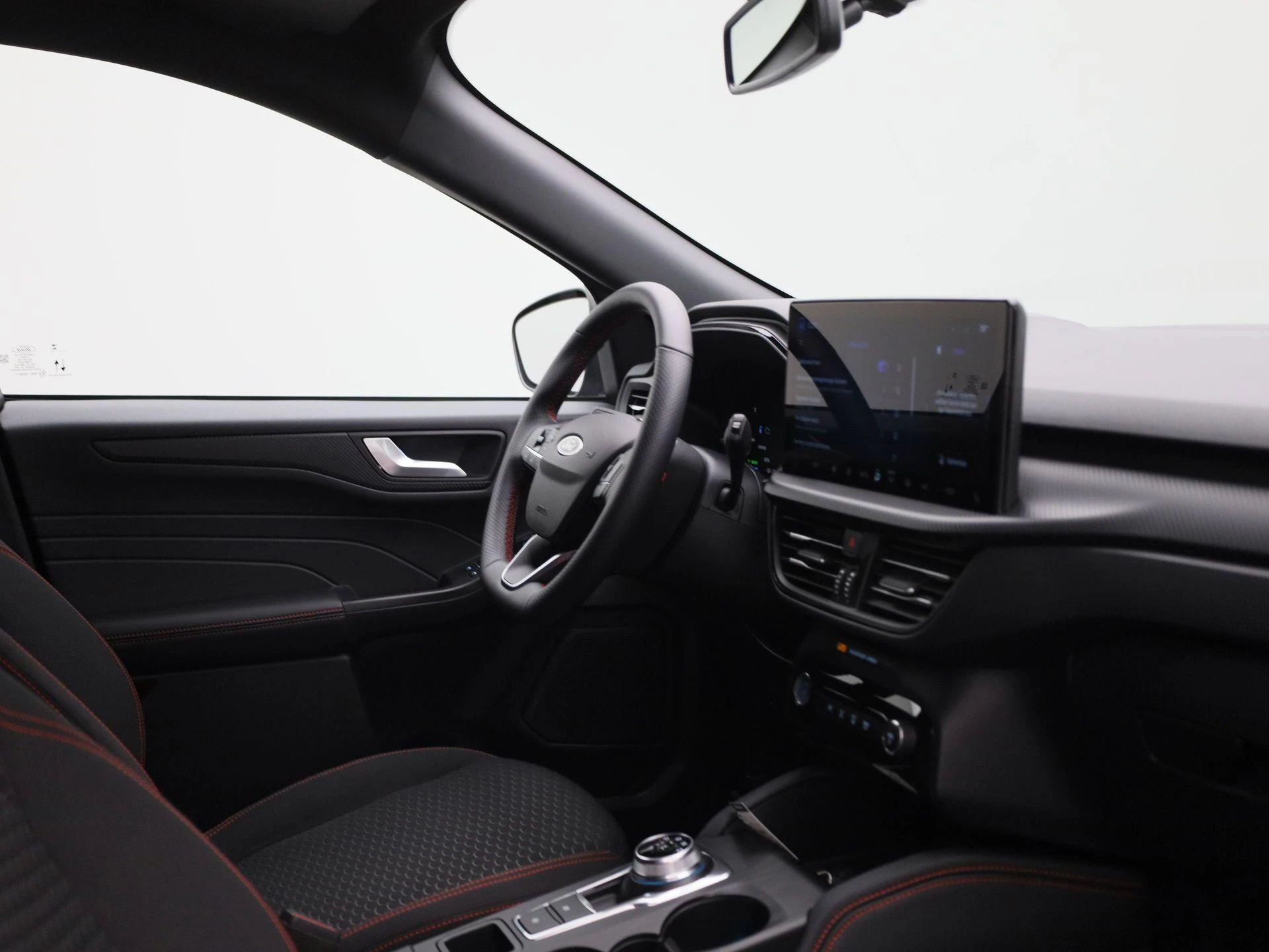 Ford-Kuga-image-29