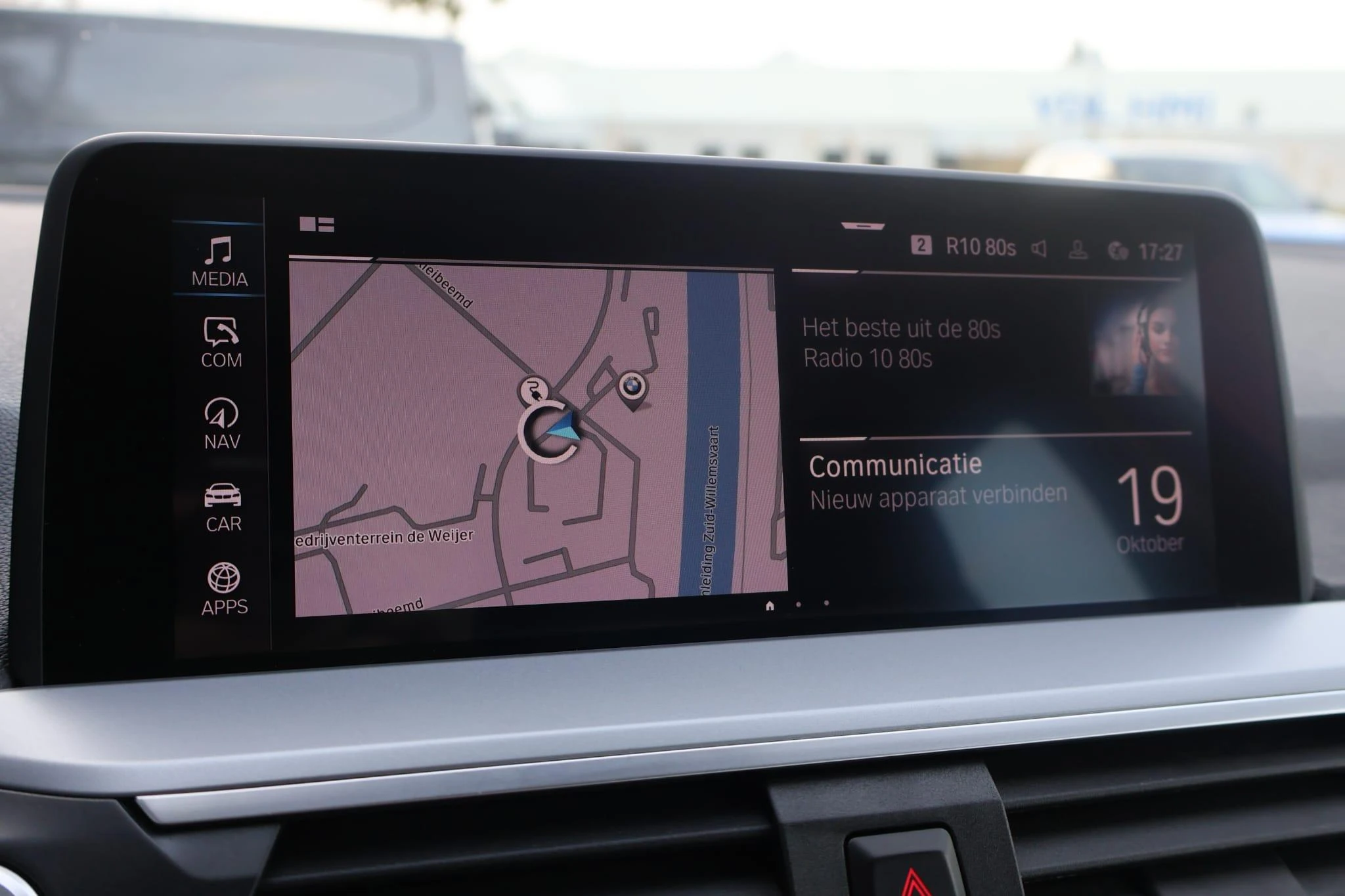 BMW-X3-image-17