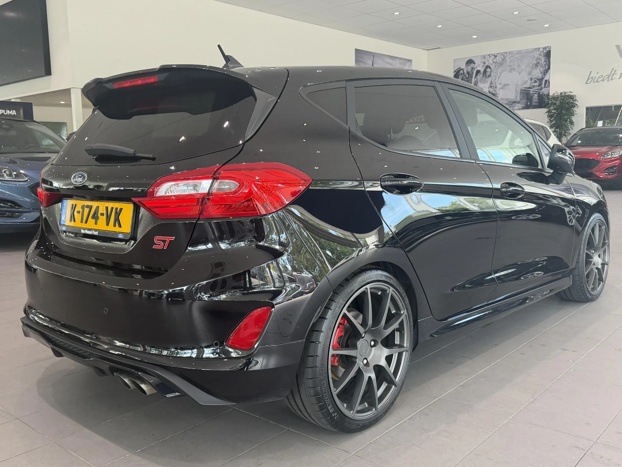 Ford-Fiesta-image-4