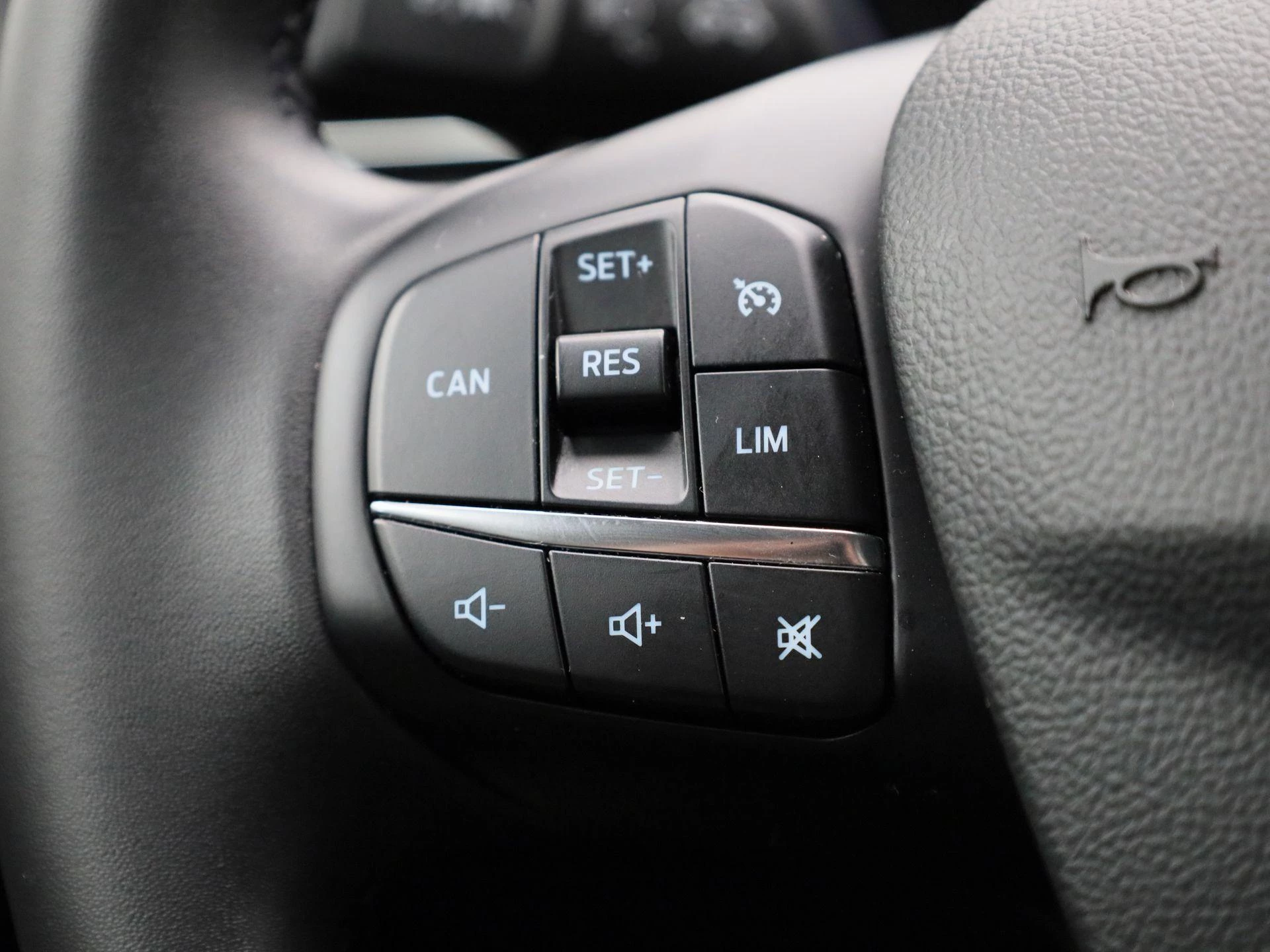 Ford-Focus-image-16