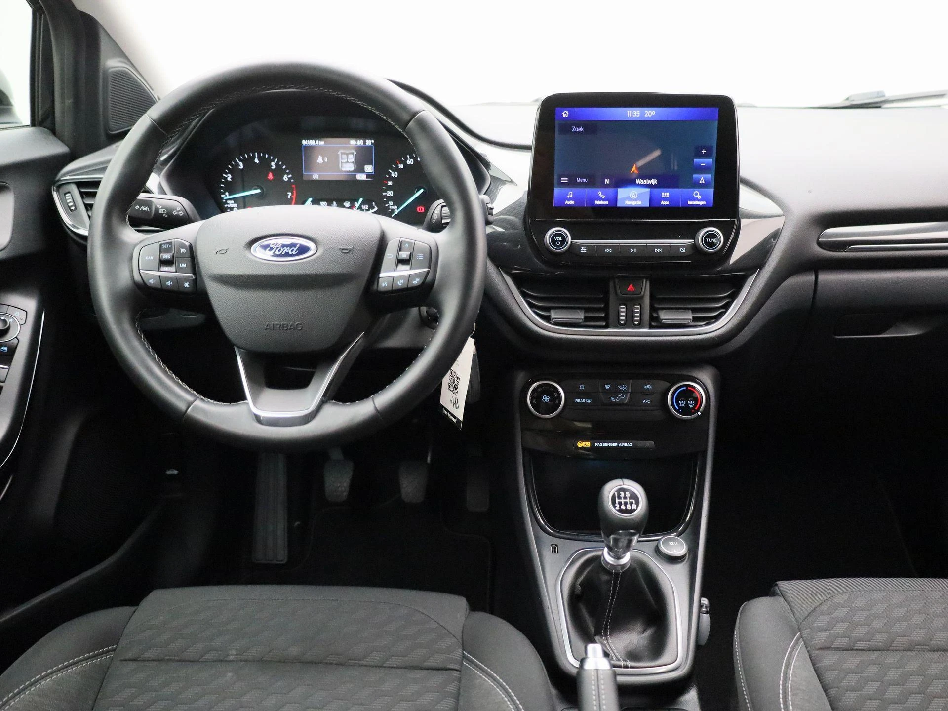 Ford-Puma-image-6