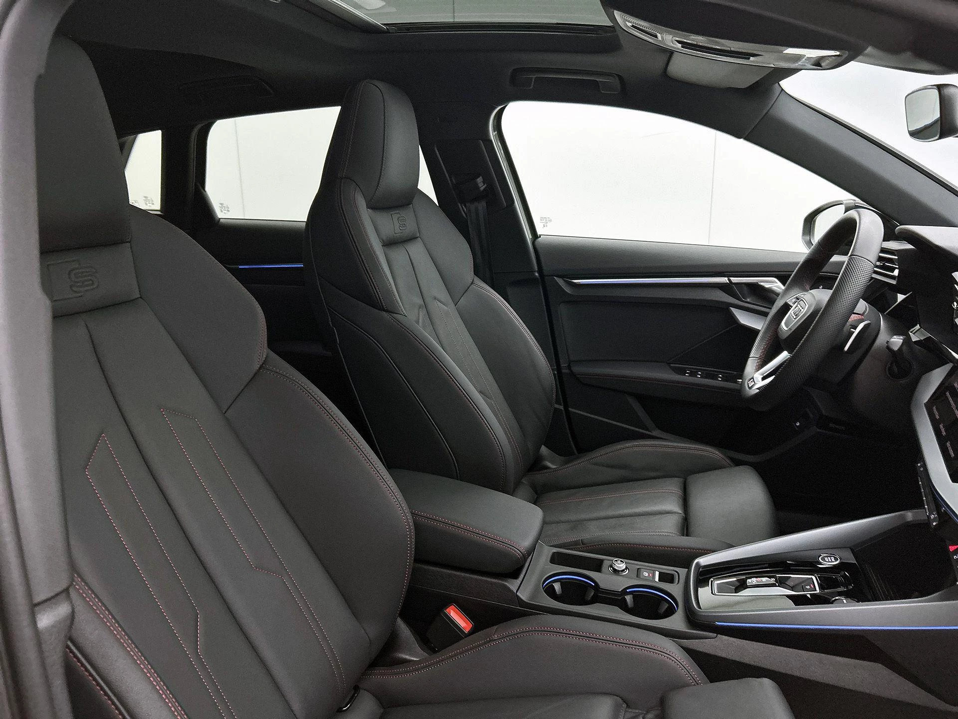 Audi-A3-image-16