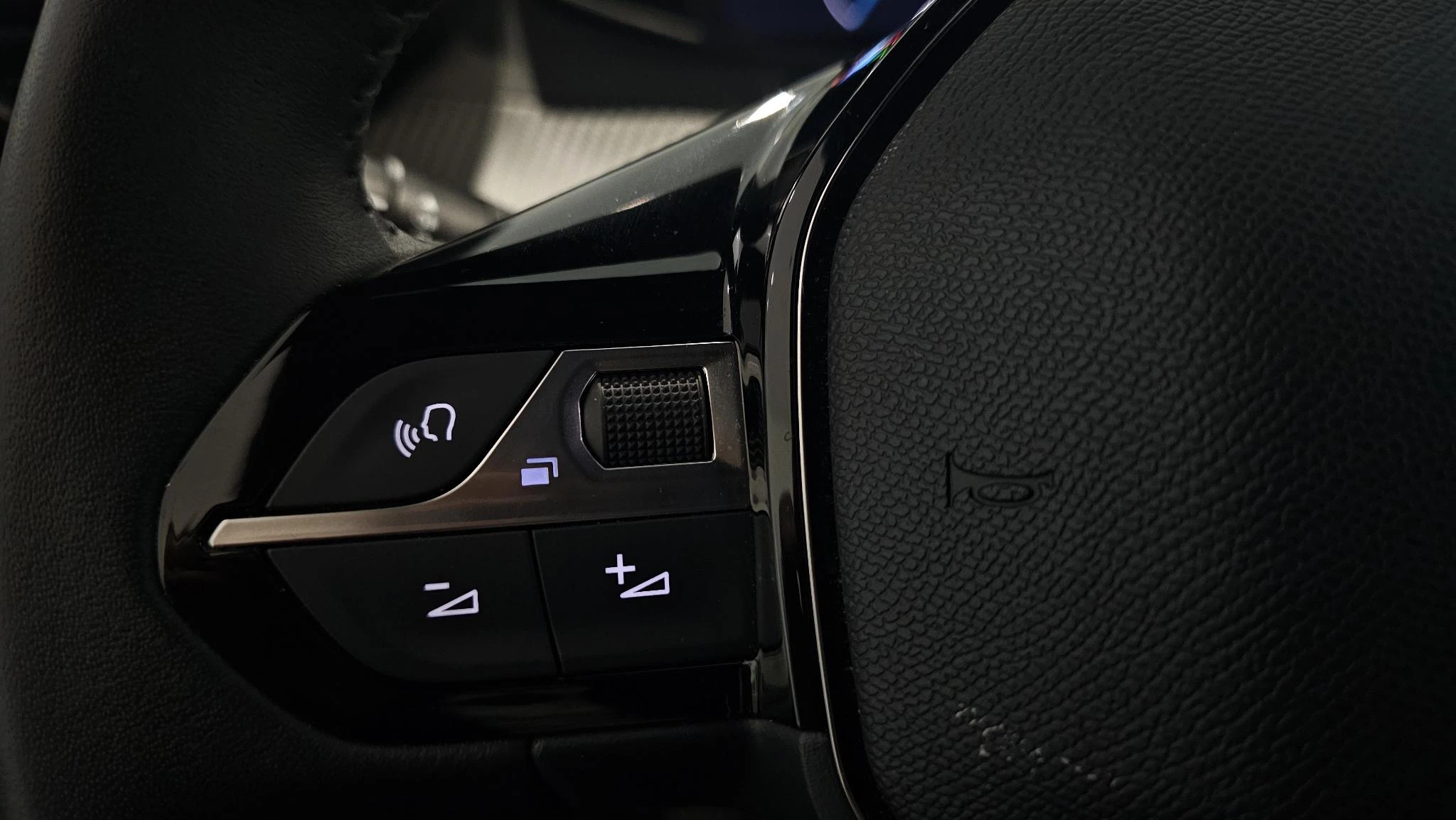 Peugeot-2008-image-15