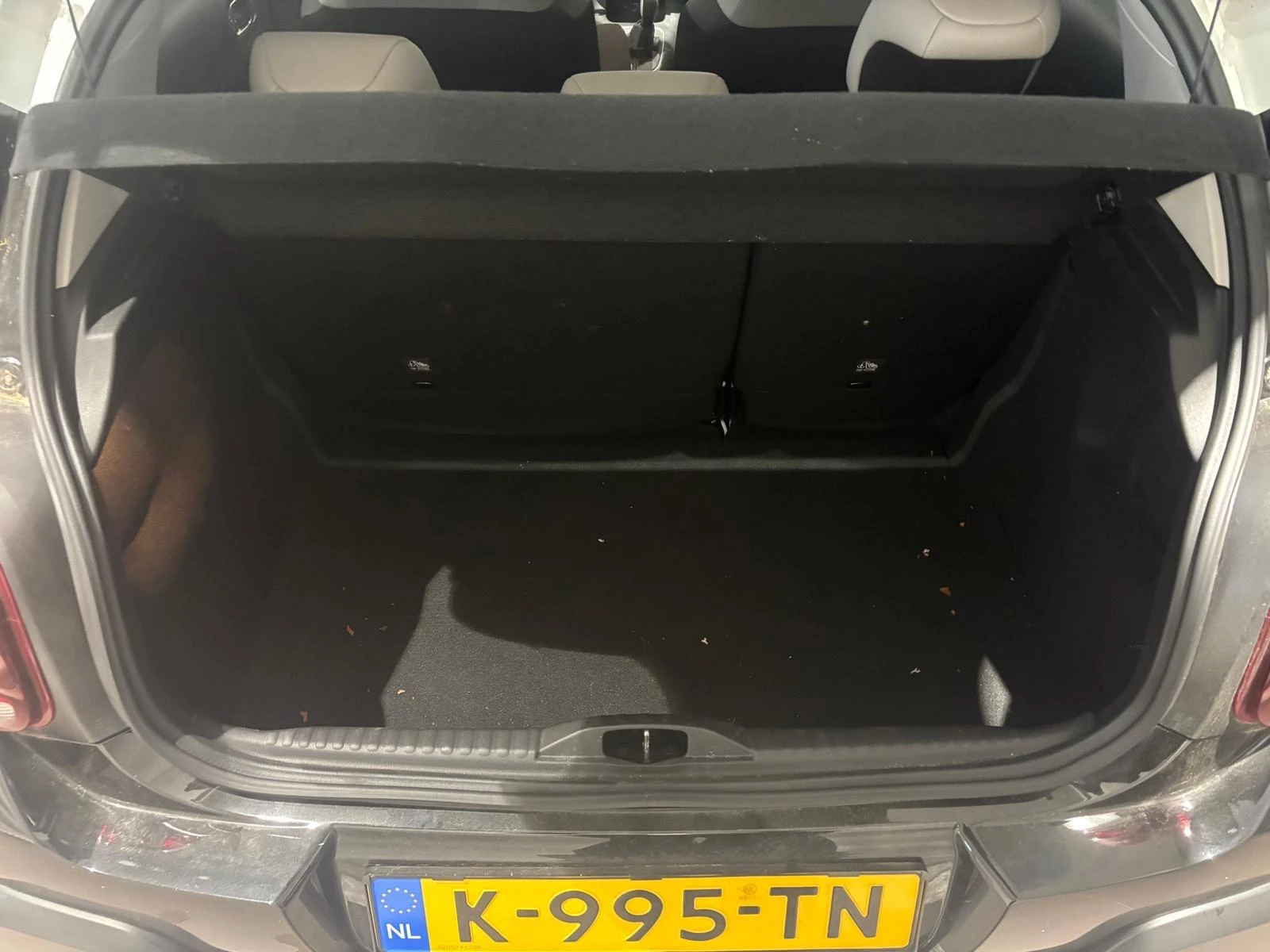 Citroën-C3-image-6