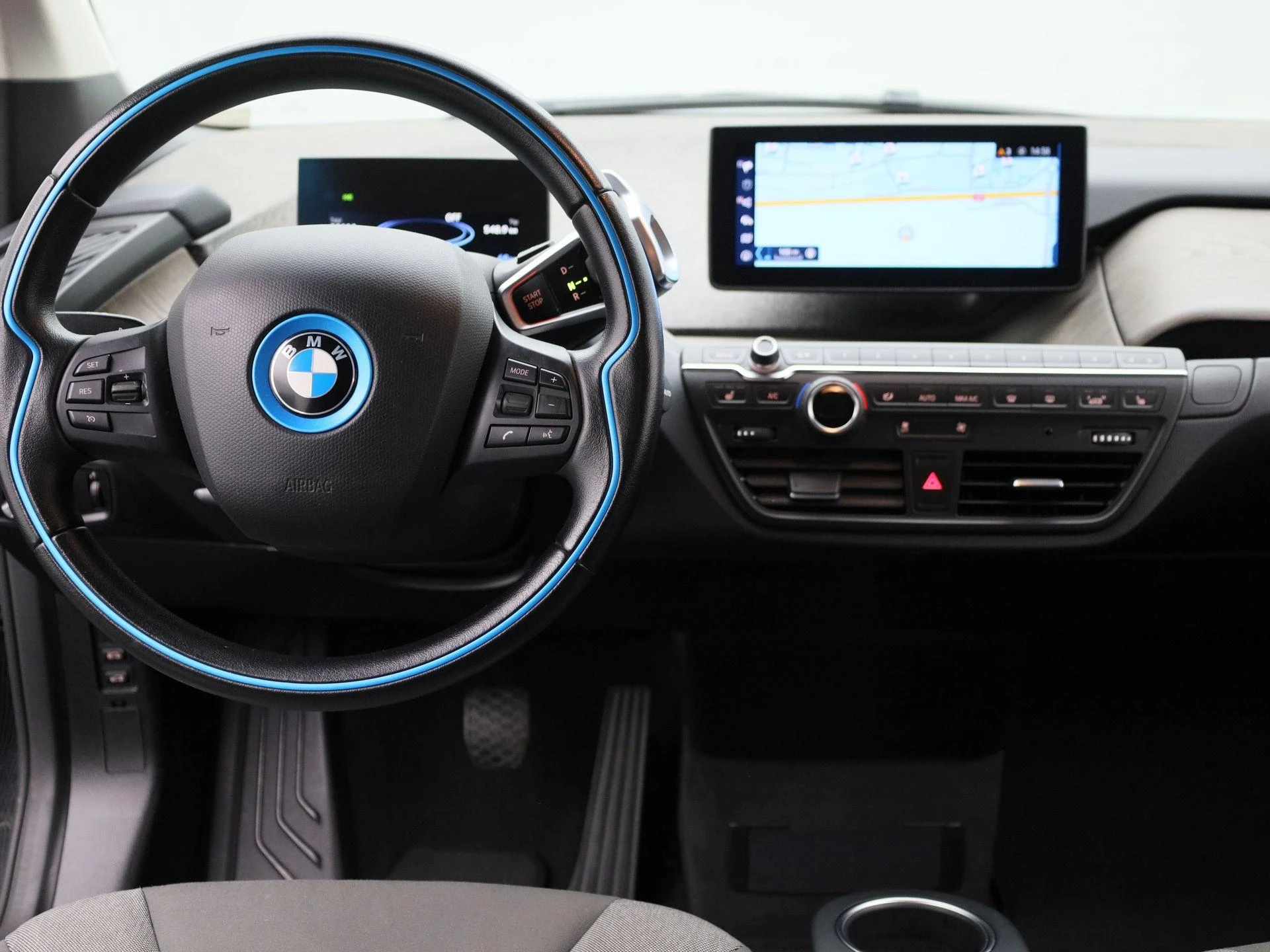 BMW-i3-image-6