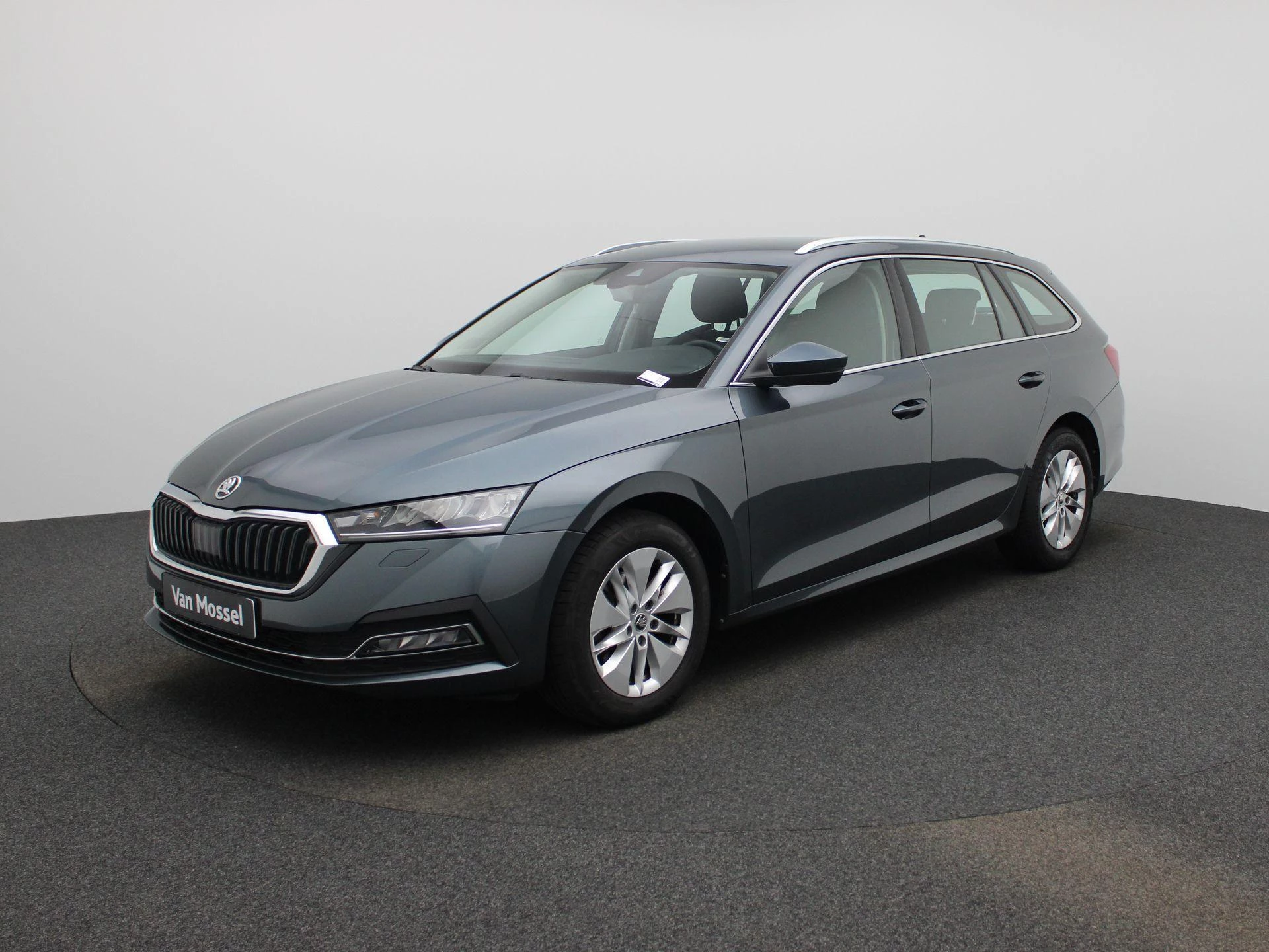 Škoda-Octavia-image-0