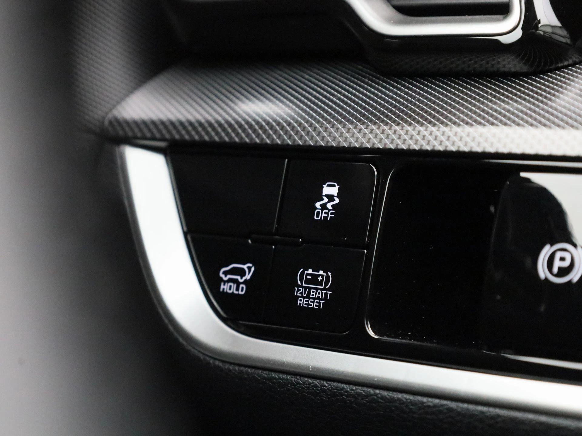 Kia-Sportage-image-31