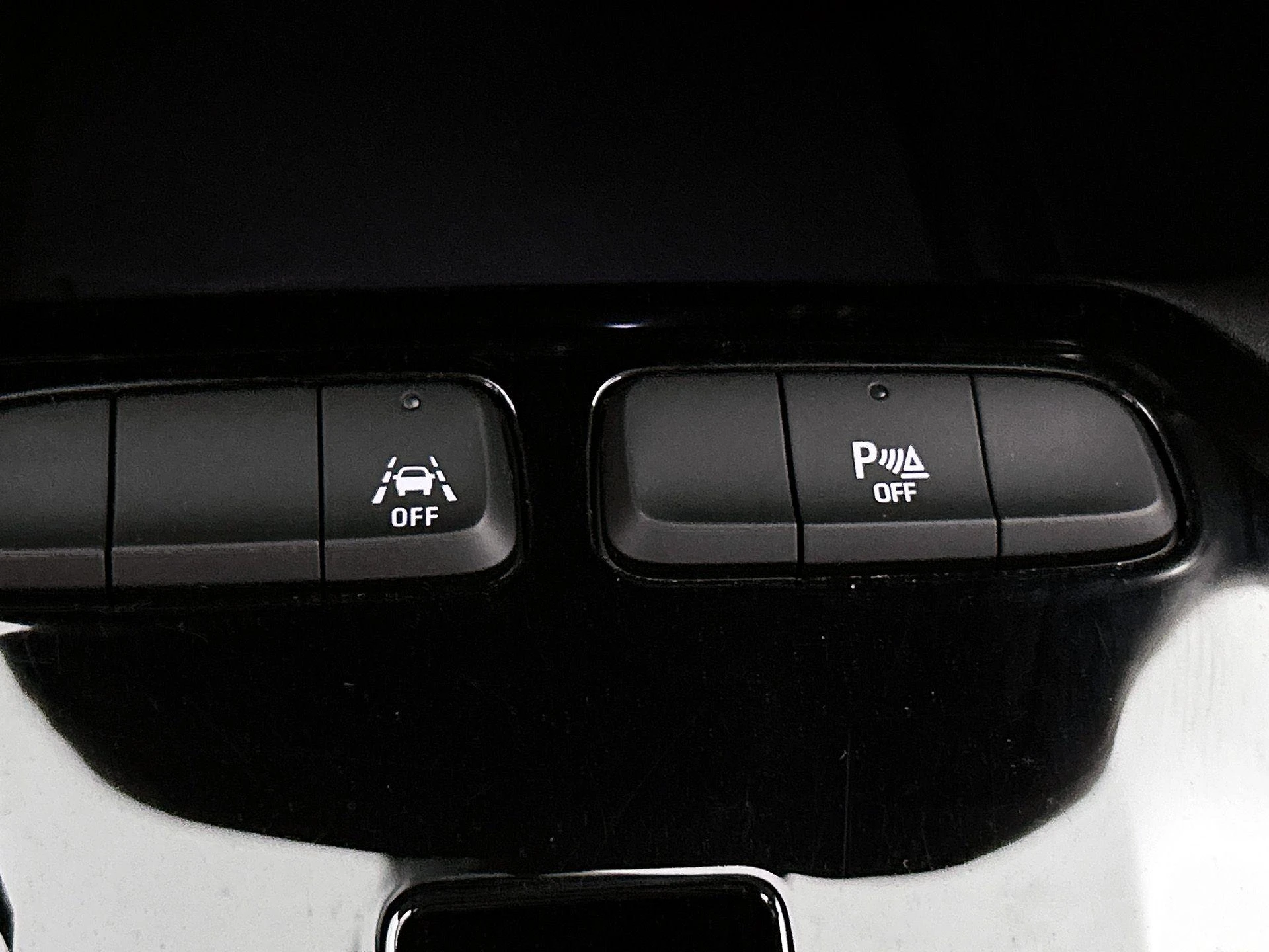 Opel-Corsa-e-image-9