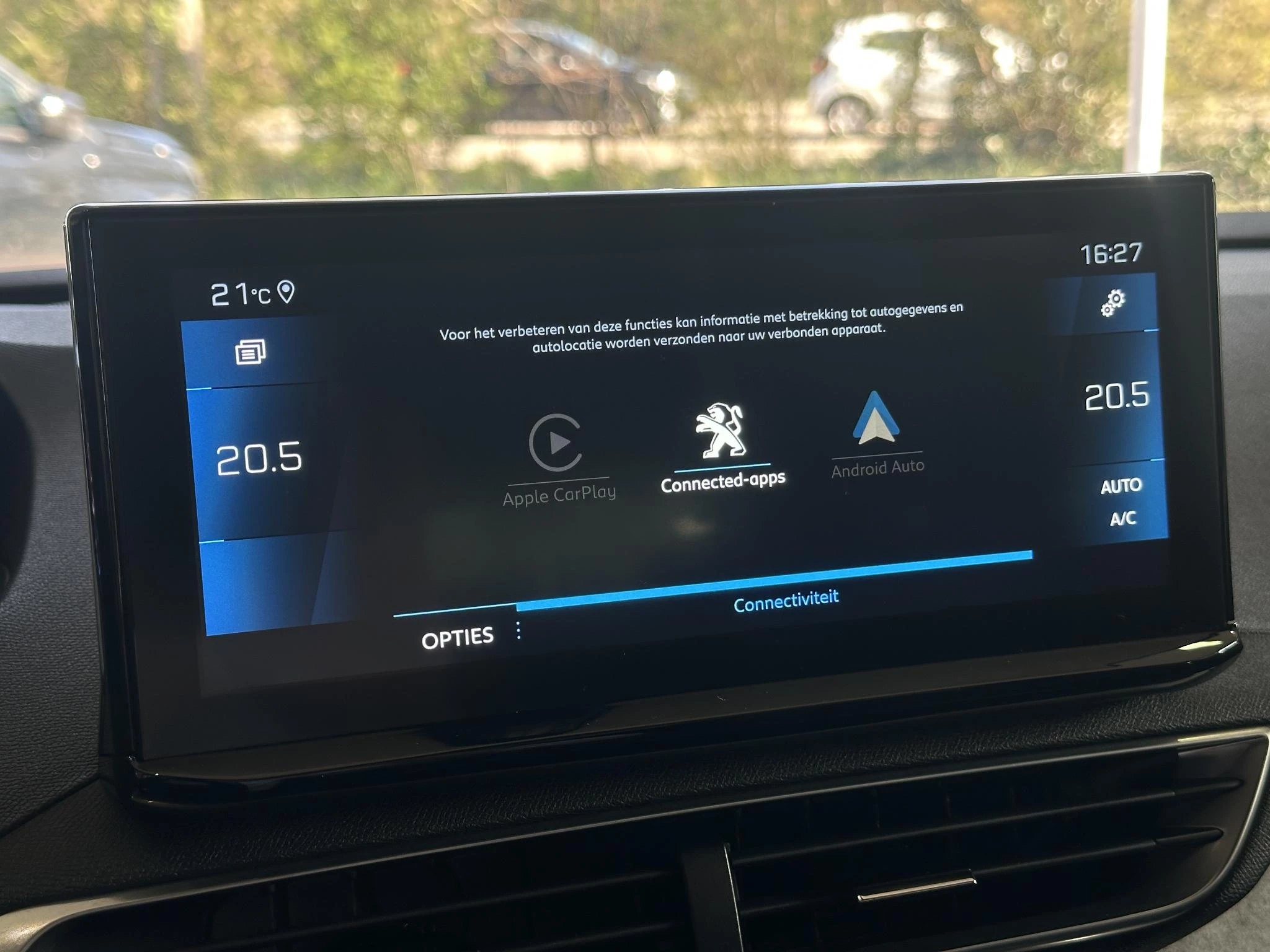 Peugeot-3008-image-16