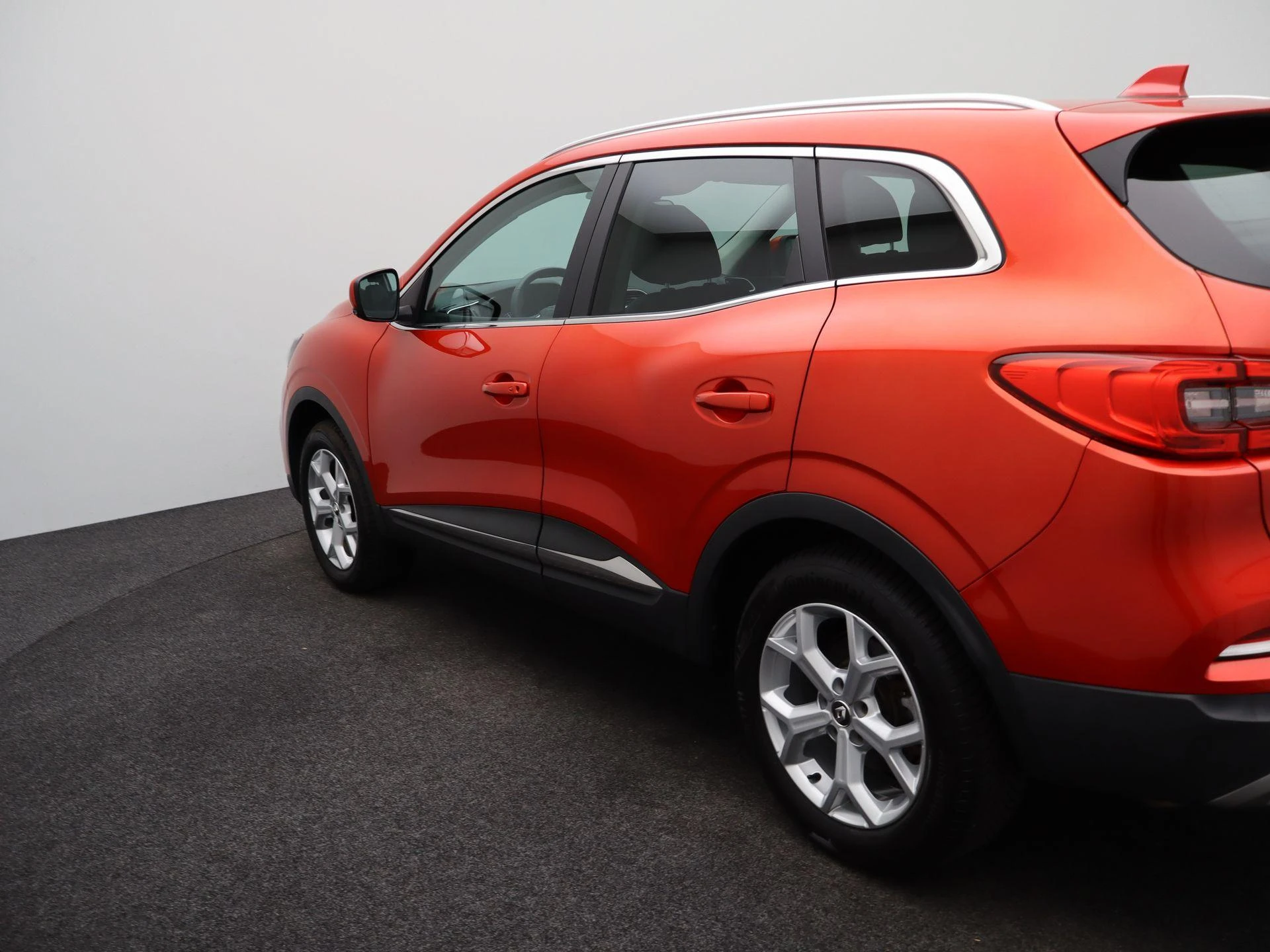 Renault-Kadjar-image-30