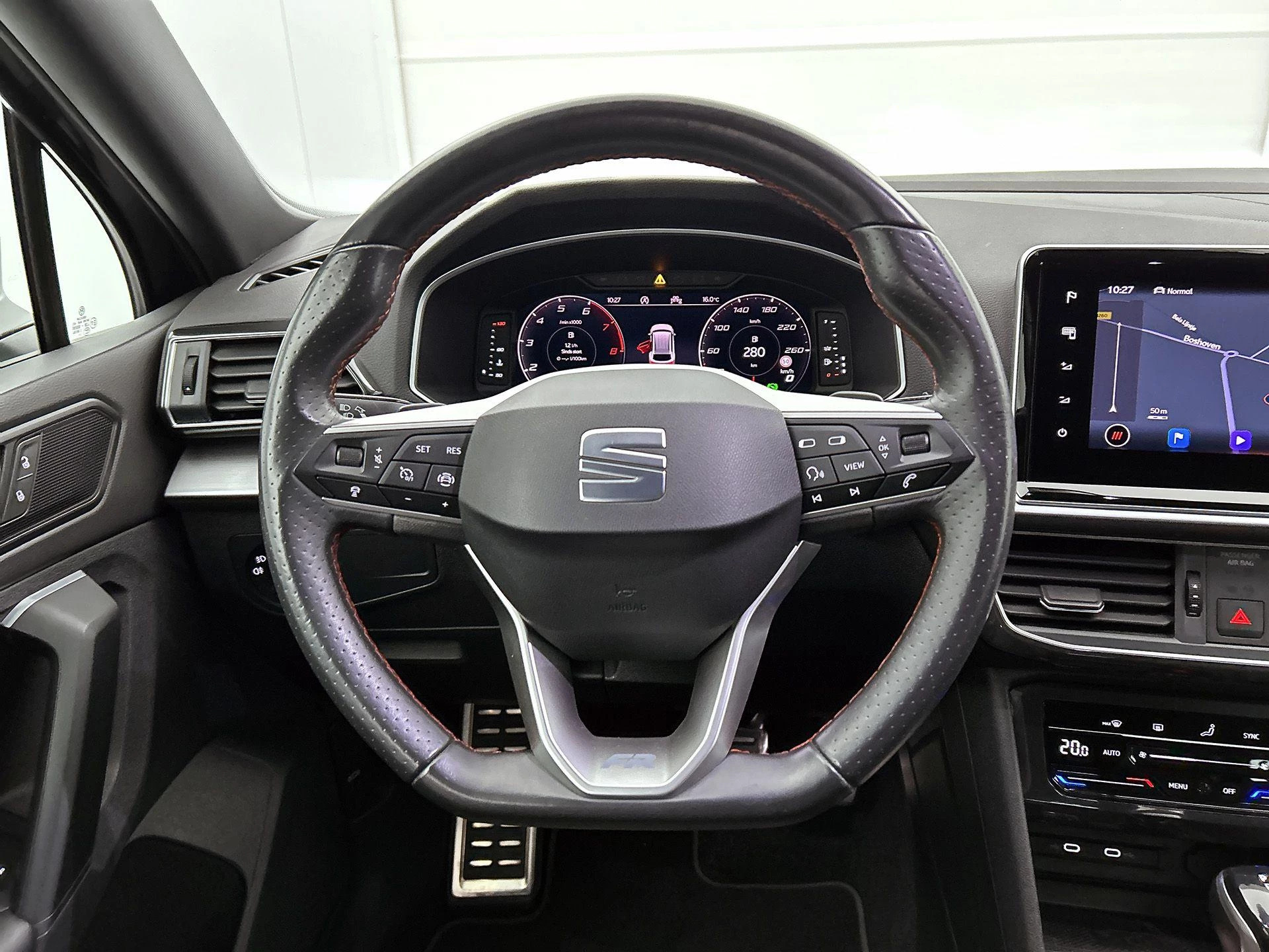 SEAT-Tarraco-image-35
