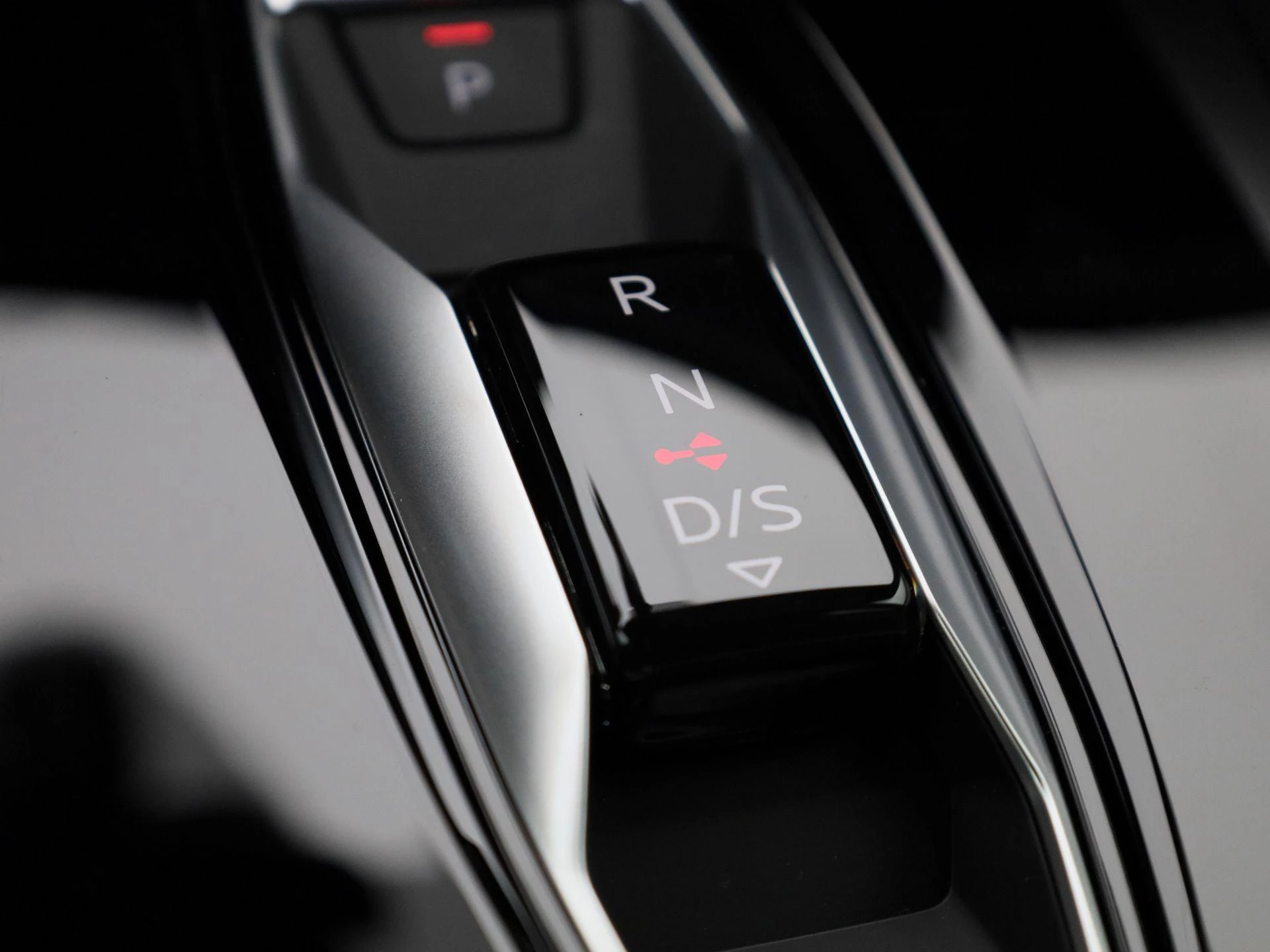 Audi-A3-image-20