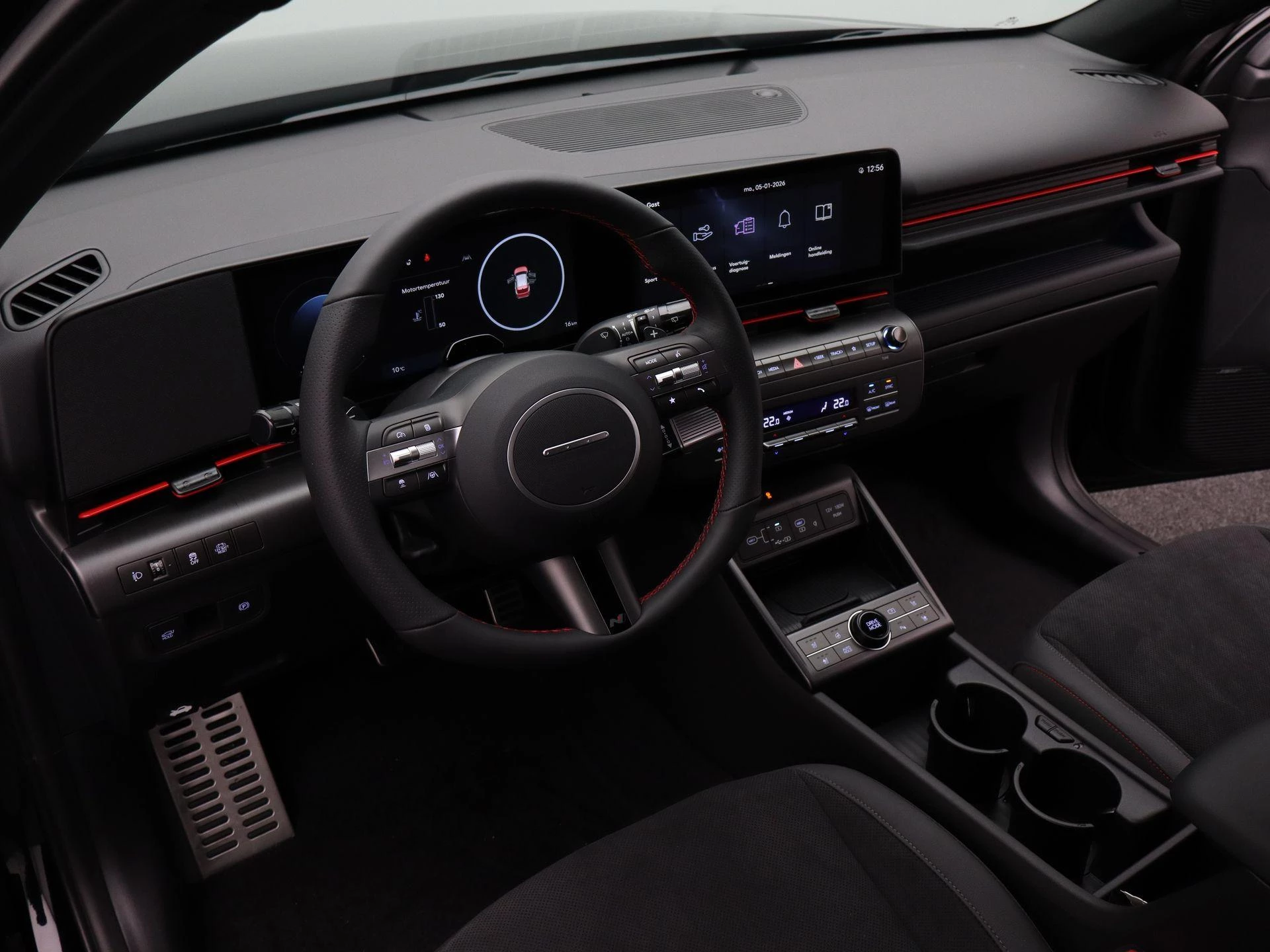 Hyundai-Kona-image-28