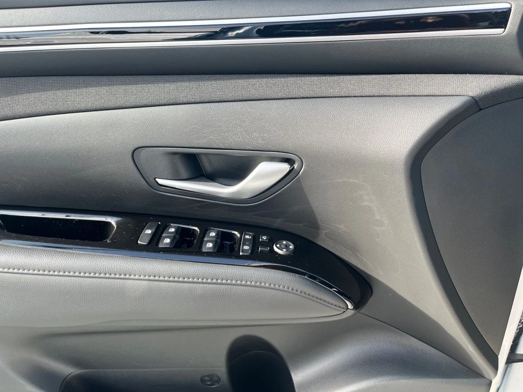 Hyundai-Tucson-image-8