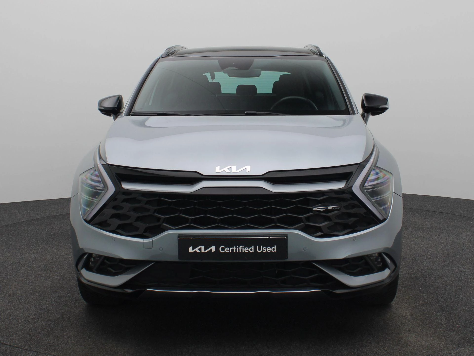 Kia-Sportage-image-2