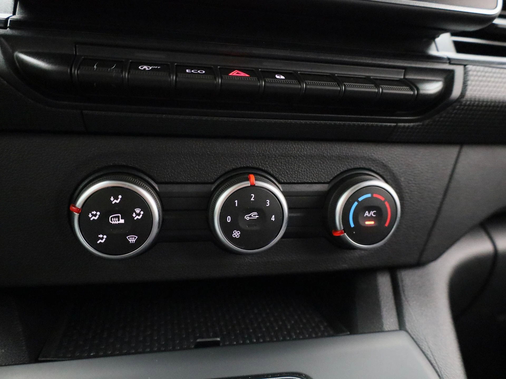 Renault-Kangoo-image-27