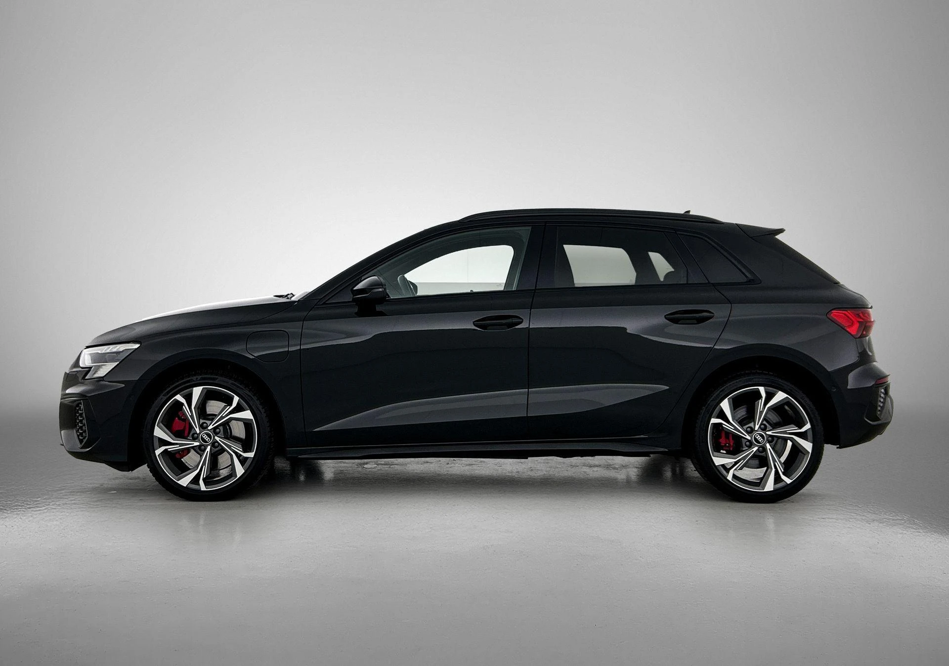 Audi-A3-image-2
