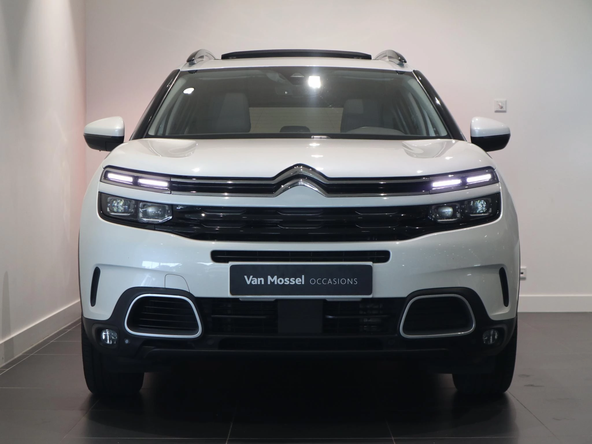 Citroën-C5 Aircross-image-3