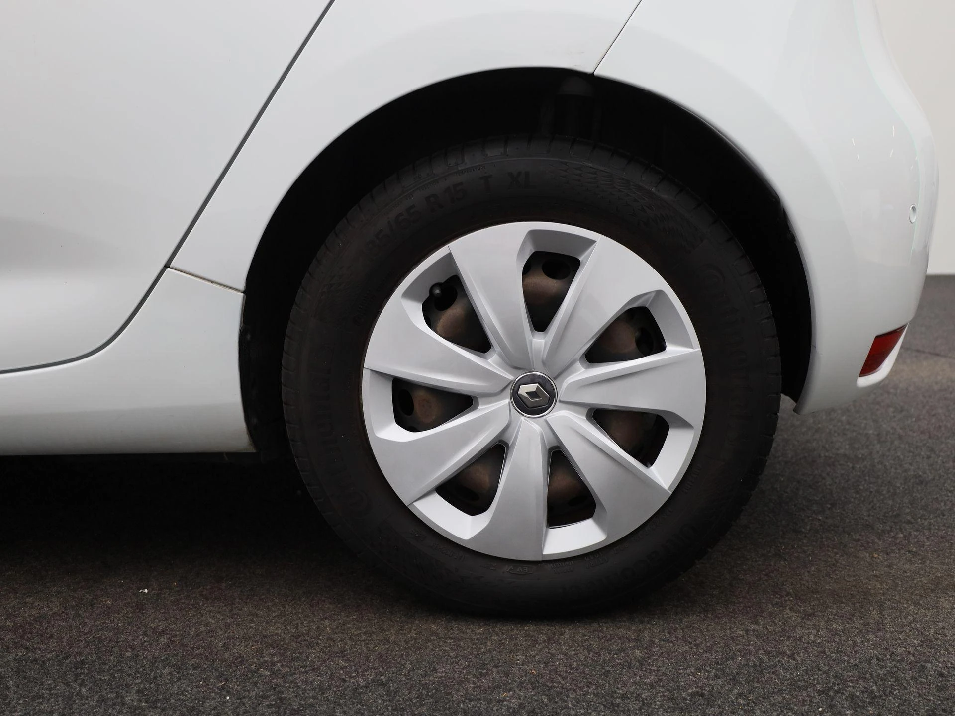 Renault-ZOE-image-12