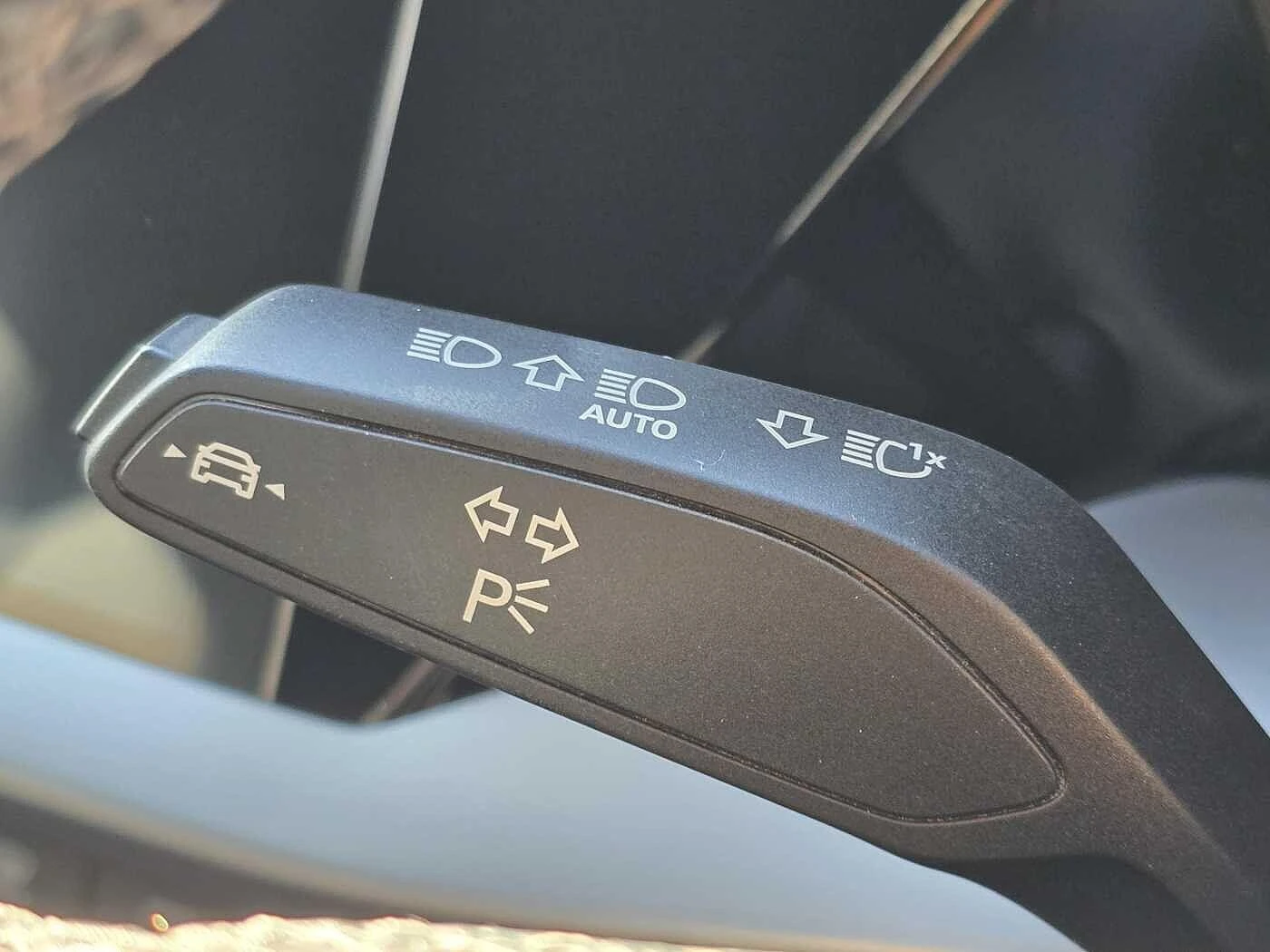 Audi-A3-image-28