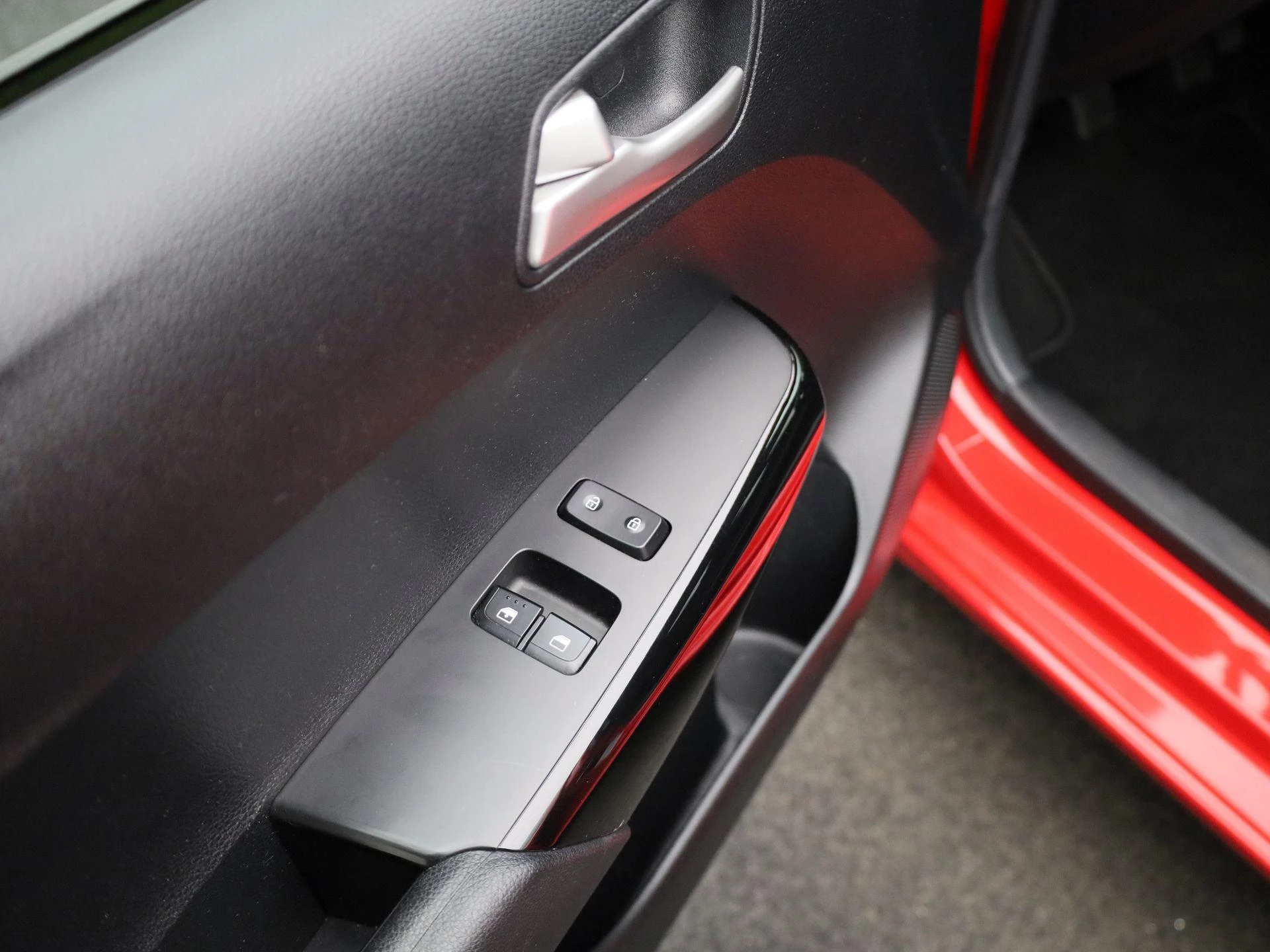 Kia-Picanto-image-22