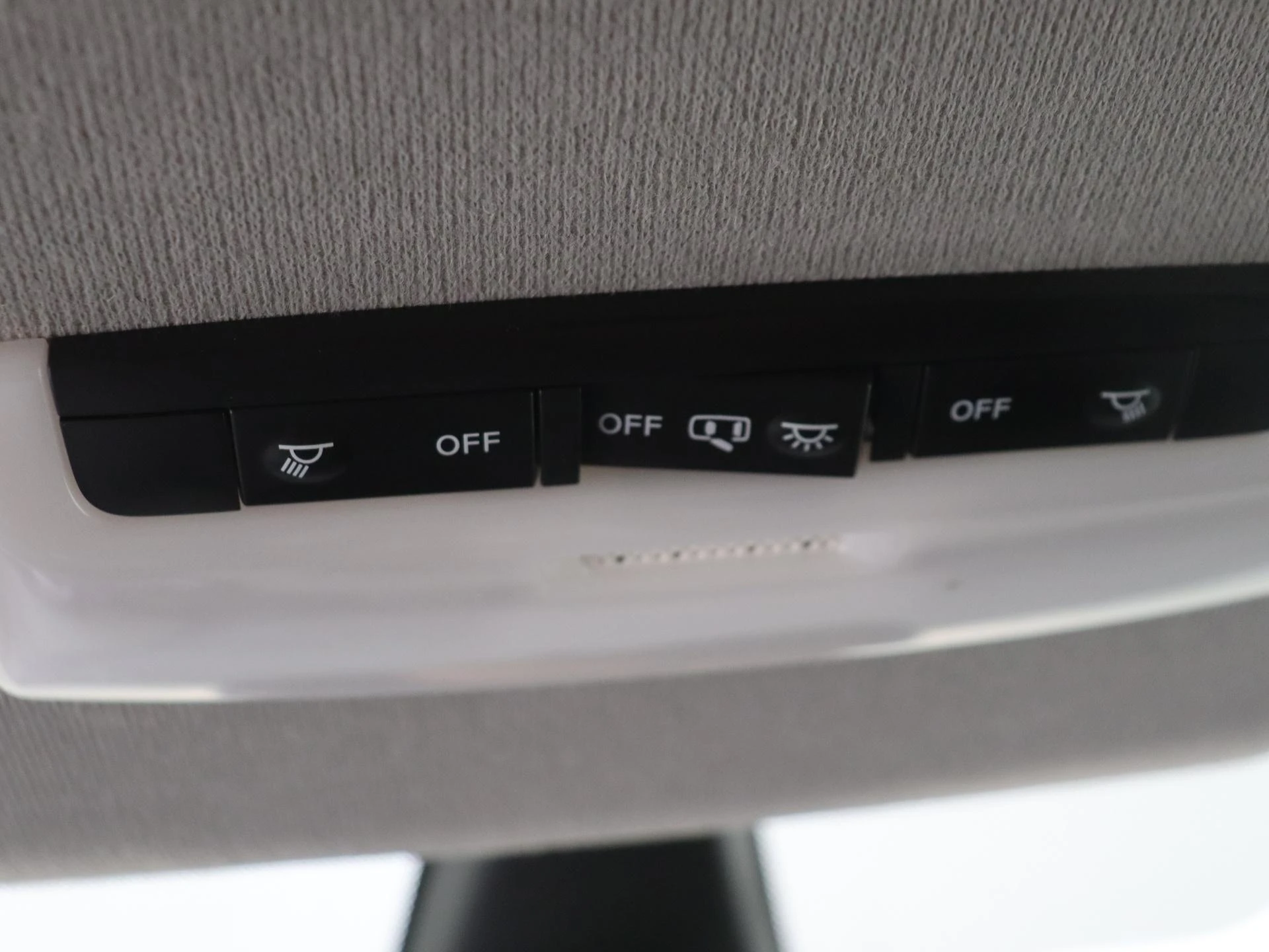 Nissan-Micra-image-19