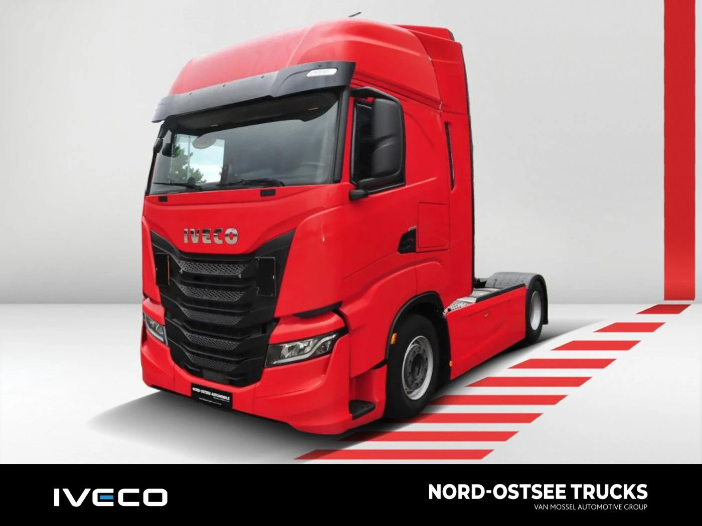 Iveco--image-0