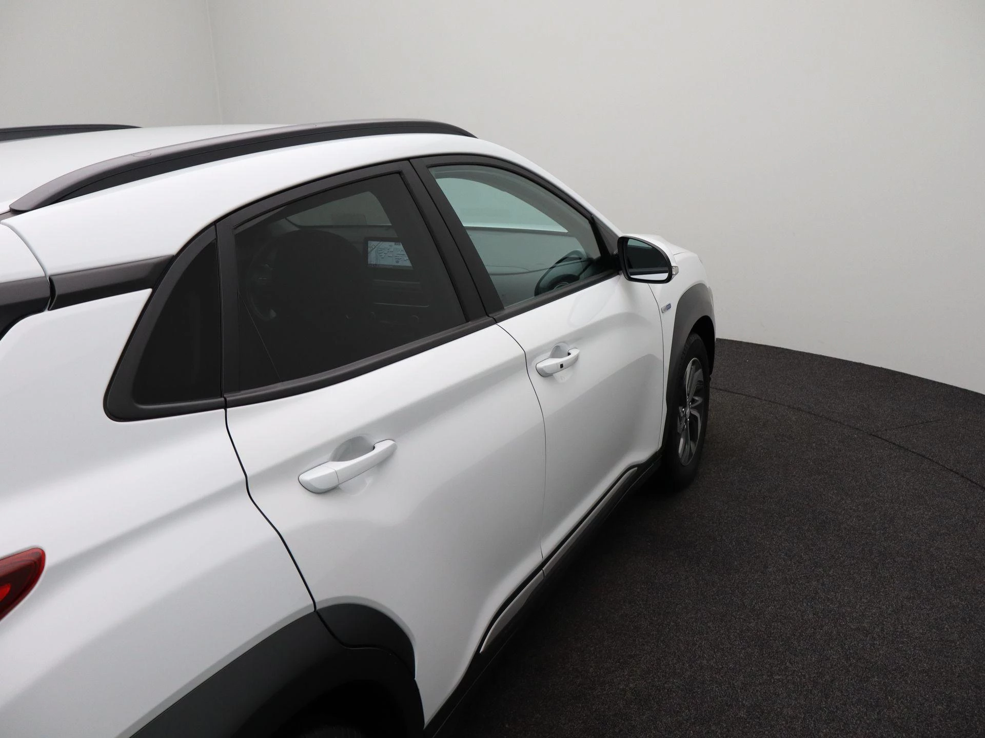 Hyundai-Kona-image-37