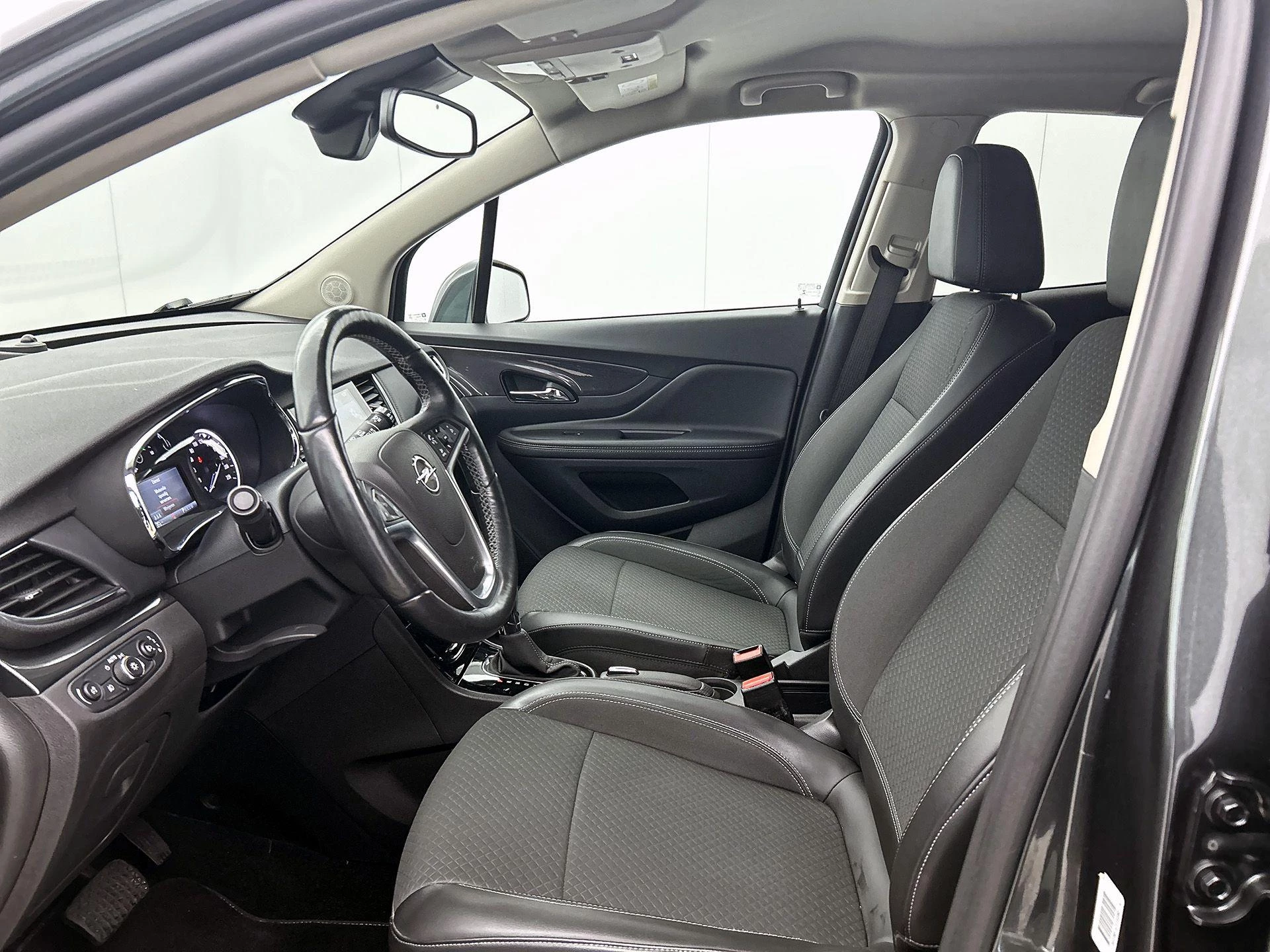 Opel-Mokka X-image-29