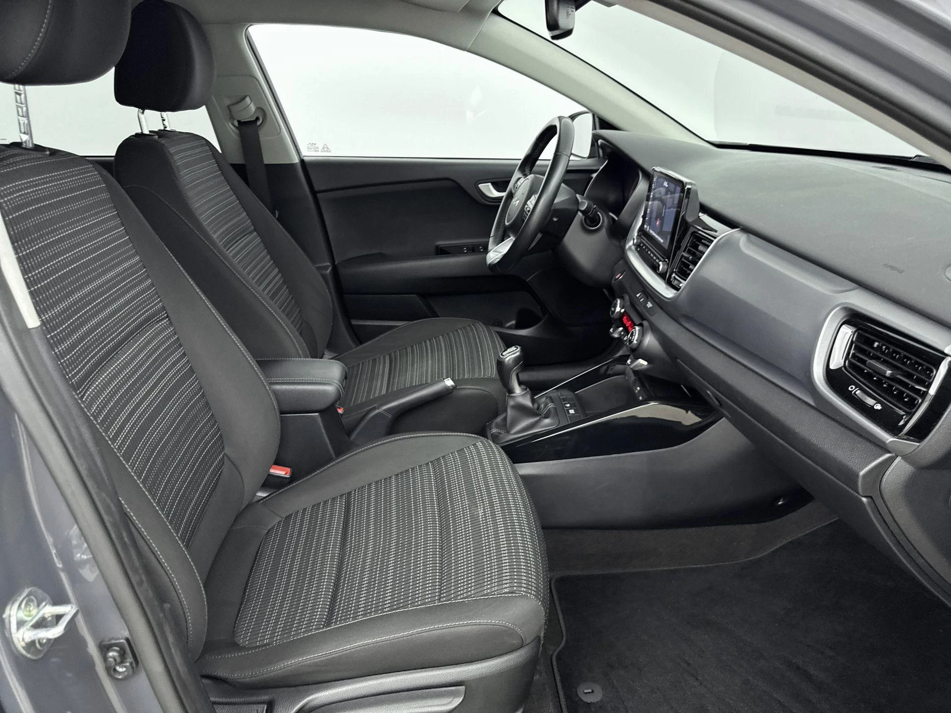 Kia-Stonic-image-26
