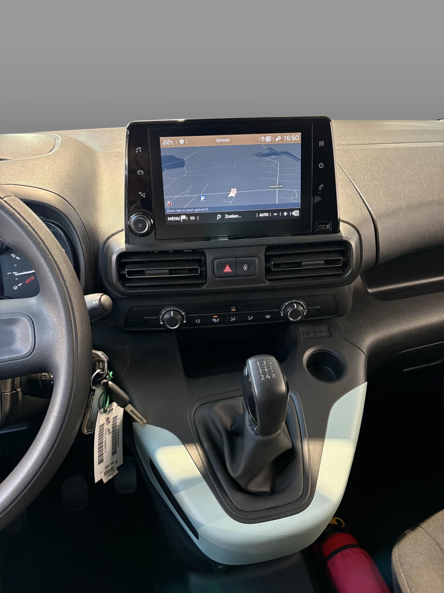 Citroën-Berlingo-image-12