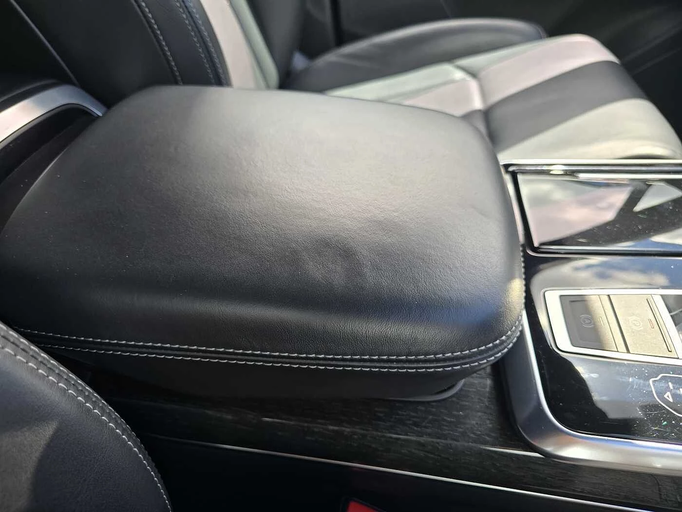 Audi-Q7-image-19