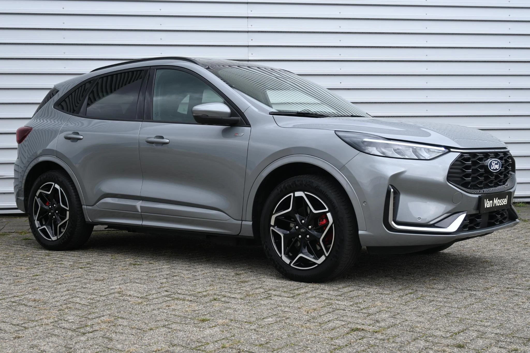Ford-Kuga-image-2