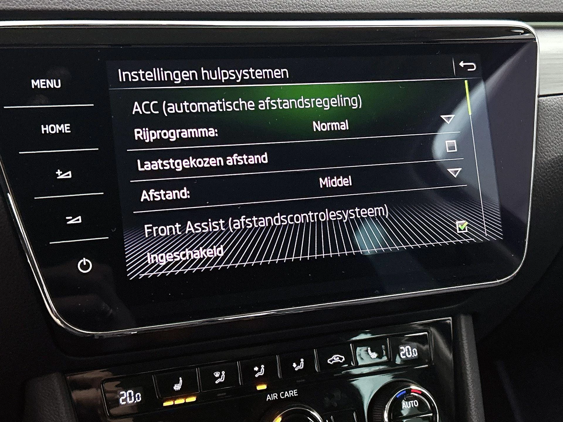 Škoda-Superb-image-15