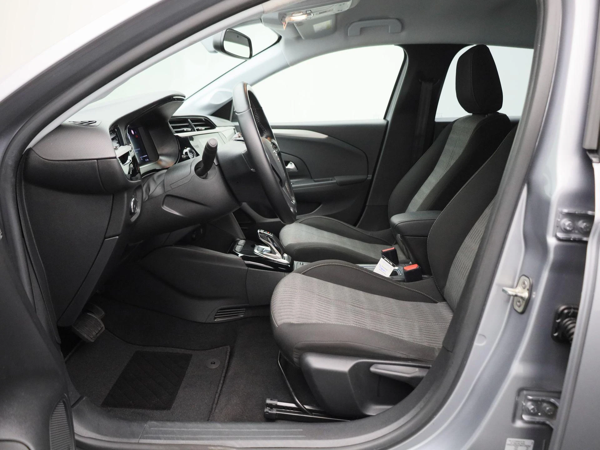 Opel-Corsa-e-image-10