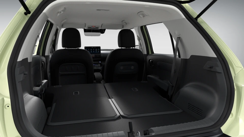 Hyundai-Inster-image-7
