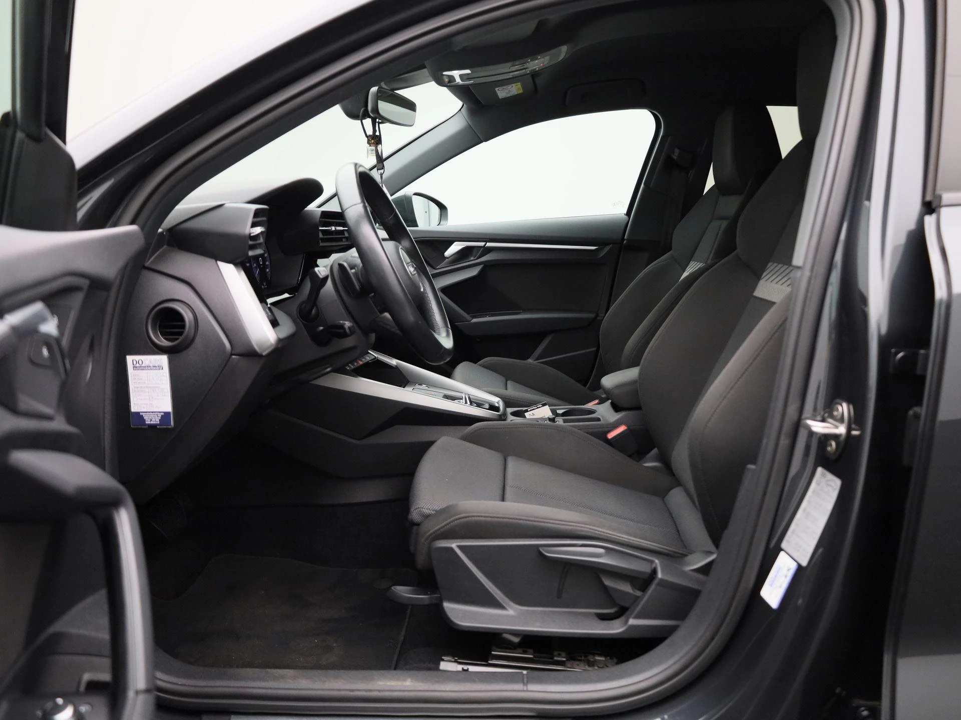 Audi-A3-image-10