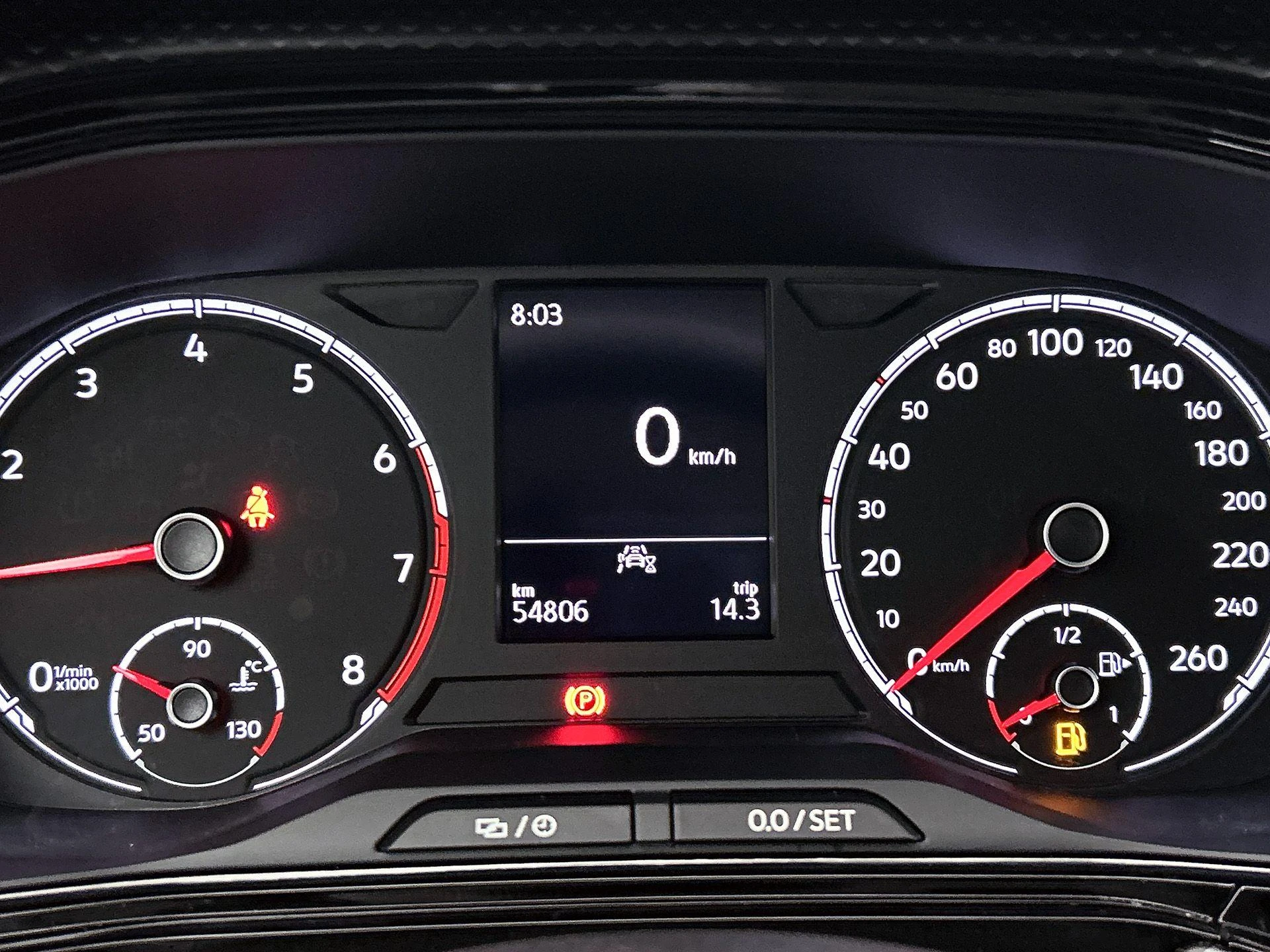 Volkswagen-T-Cross-image-8