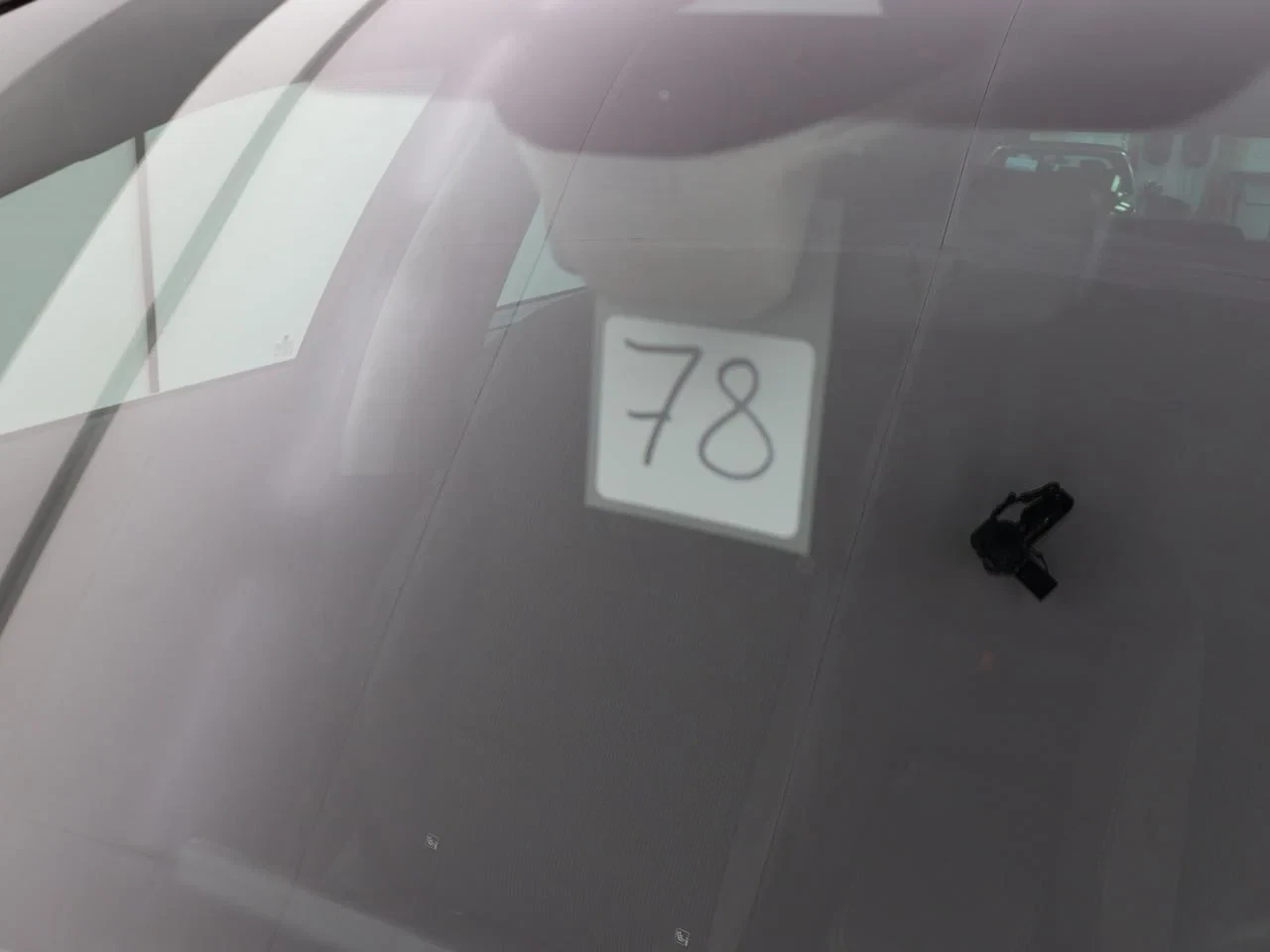 Škoda-Octavia-image-32